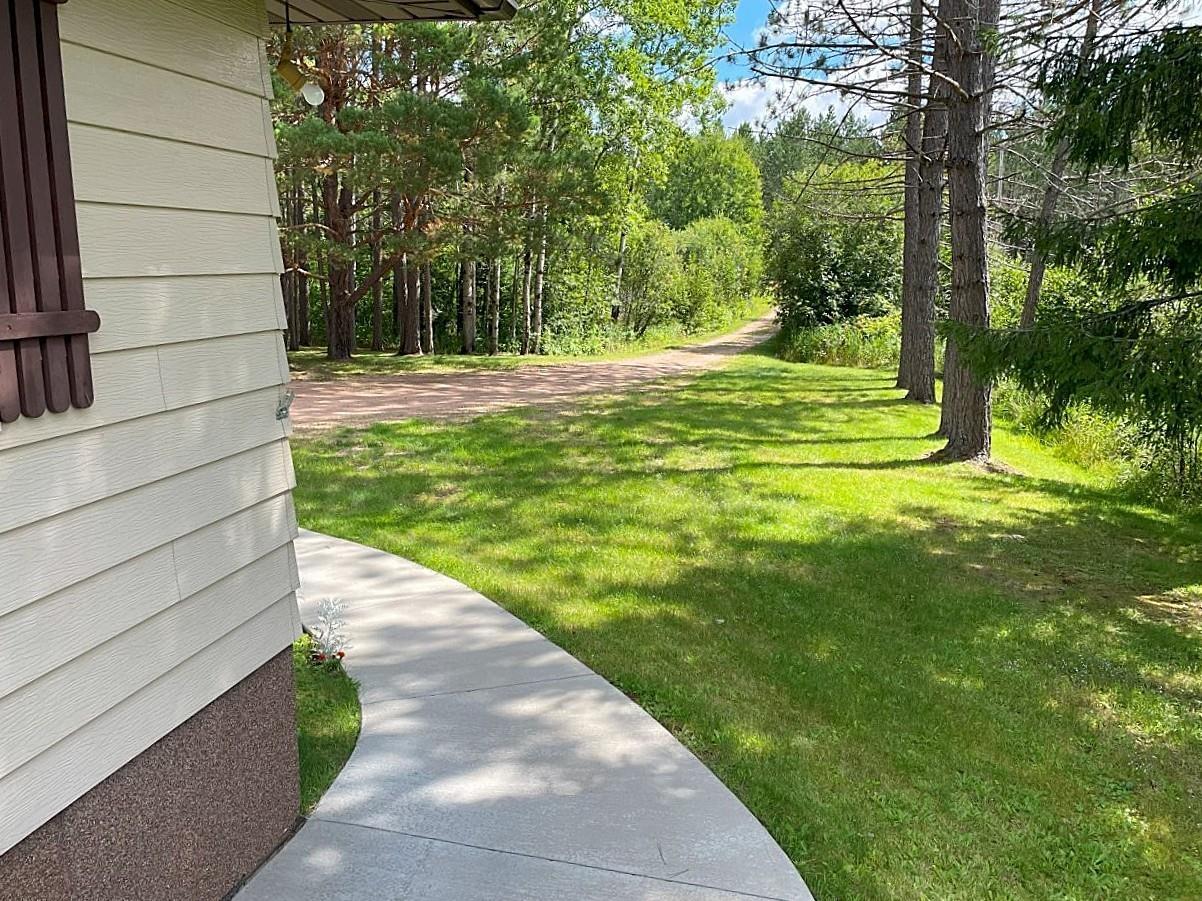 3215 County Rd 904 Babbitt MN 55706 6121650 image30