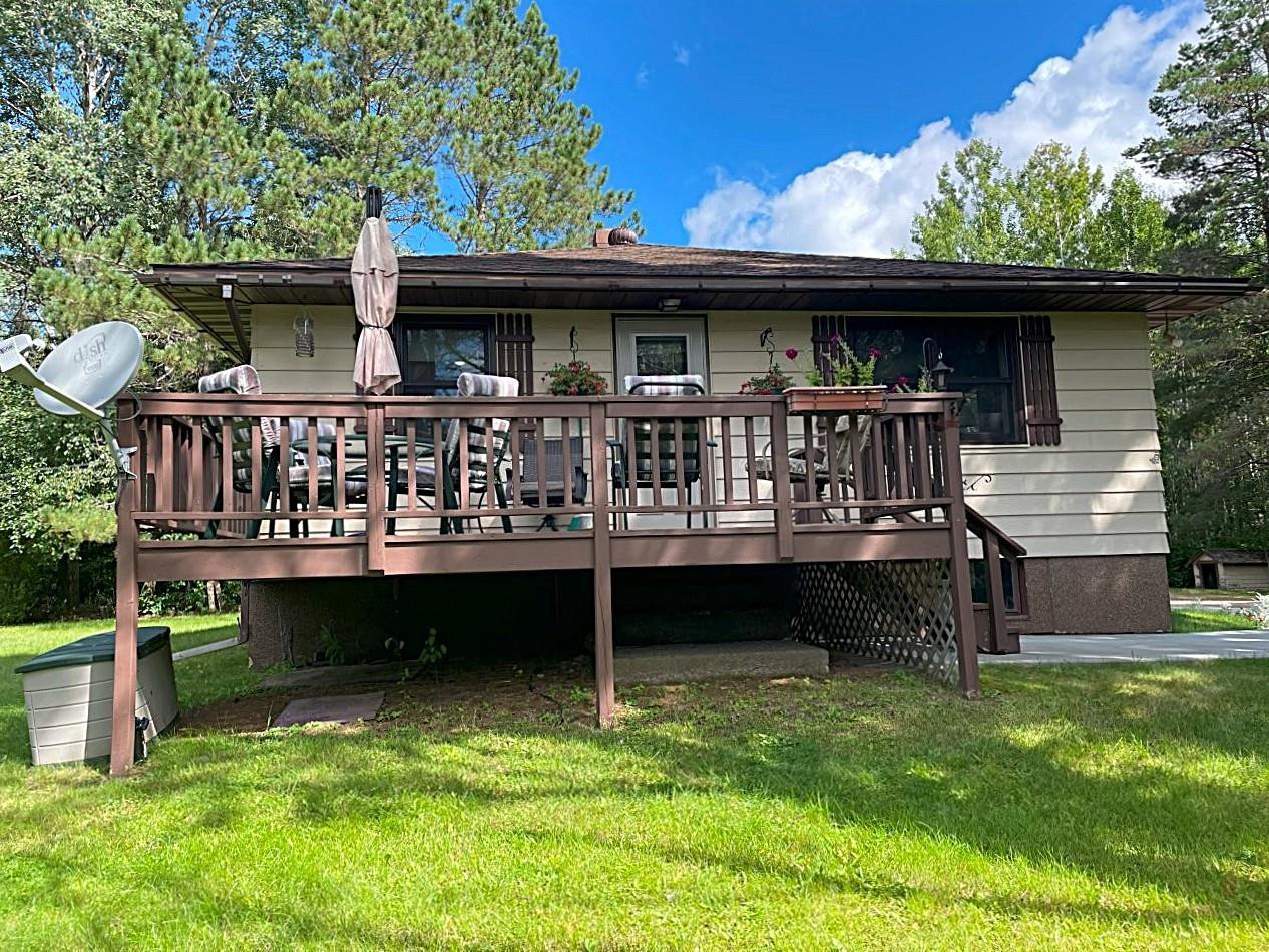 3215 County Rd 904 Babbitt MN 55706 6121650 image31