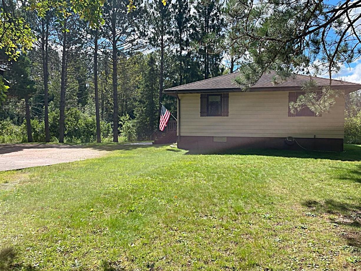 3215 County Rd 904 Babbitt MN 55706 6121650 image33