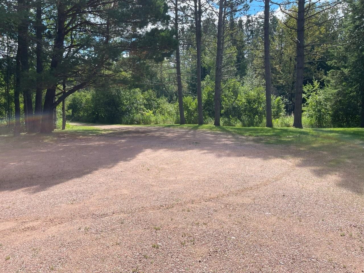 3215 County Rd 904 Babbitt MN 55706 6121650 image34