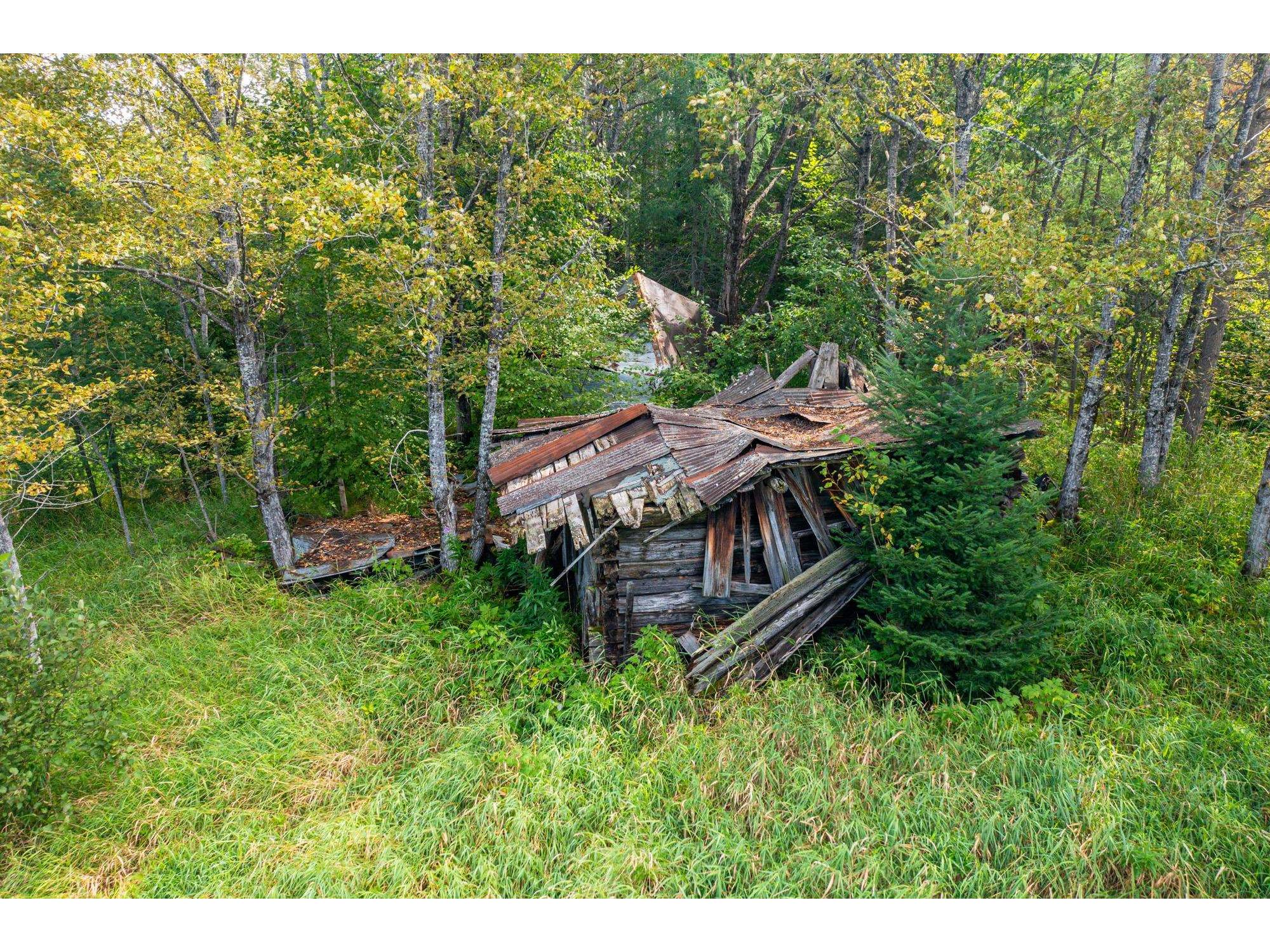 3215 County Rd 904 Babbitt MN 55706 6121650 image38