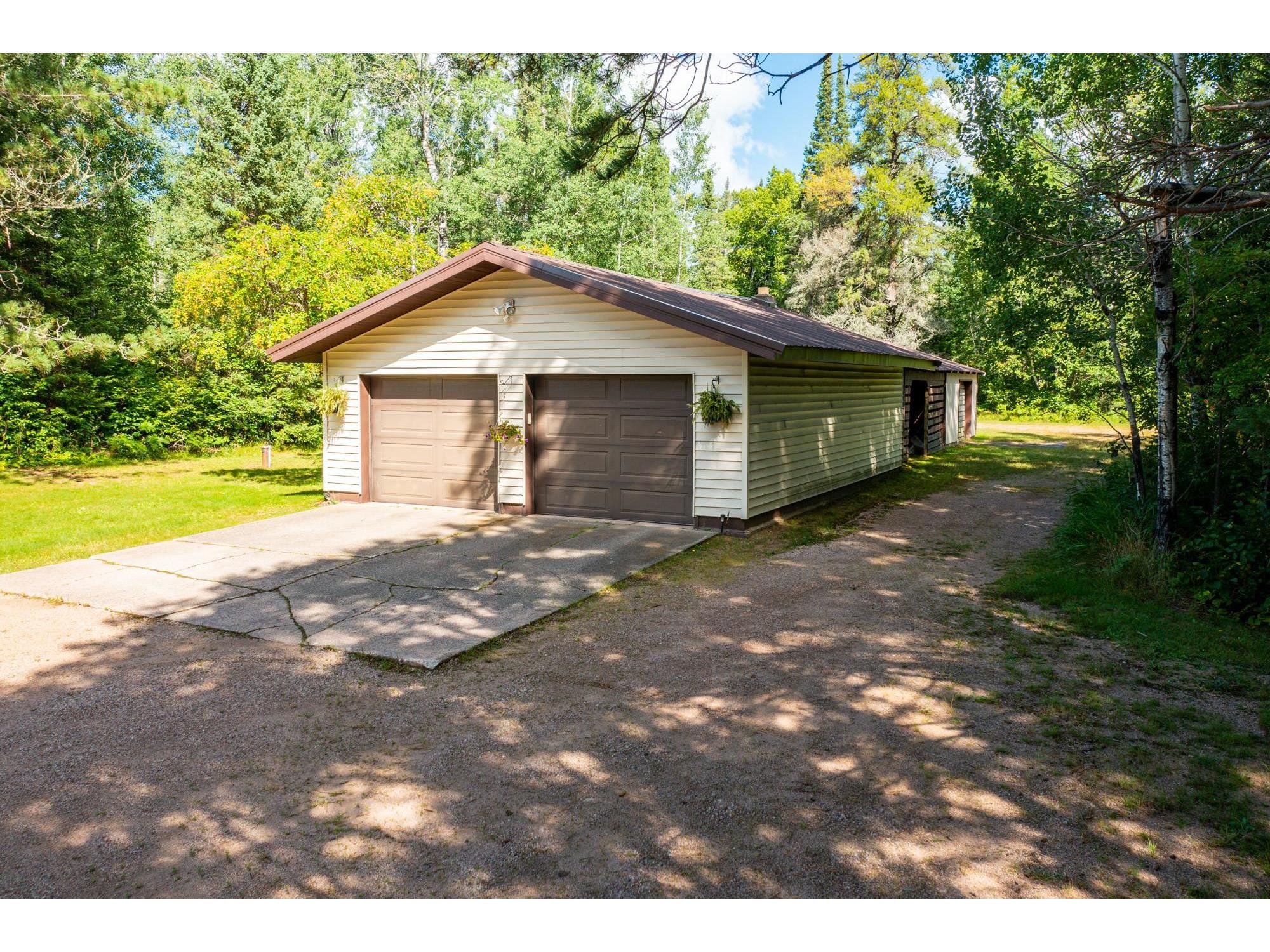 3215 County Rd 904 Babbitt MN 55706 6121650 image4