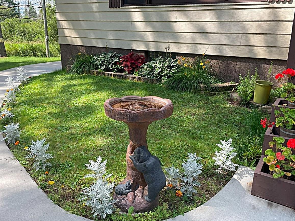 3215 County Rd 904 Babbitt MN 55706 6121650 image42