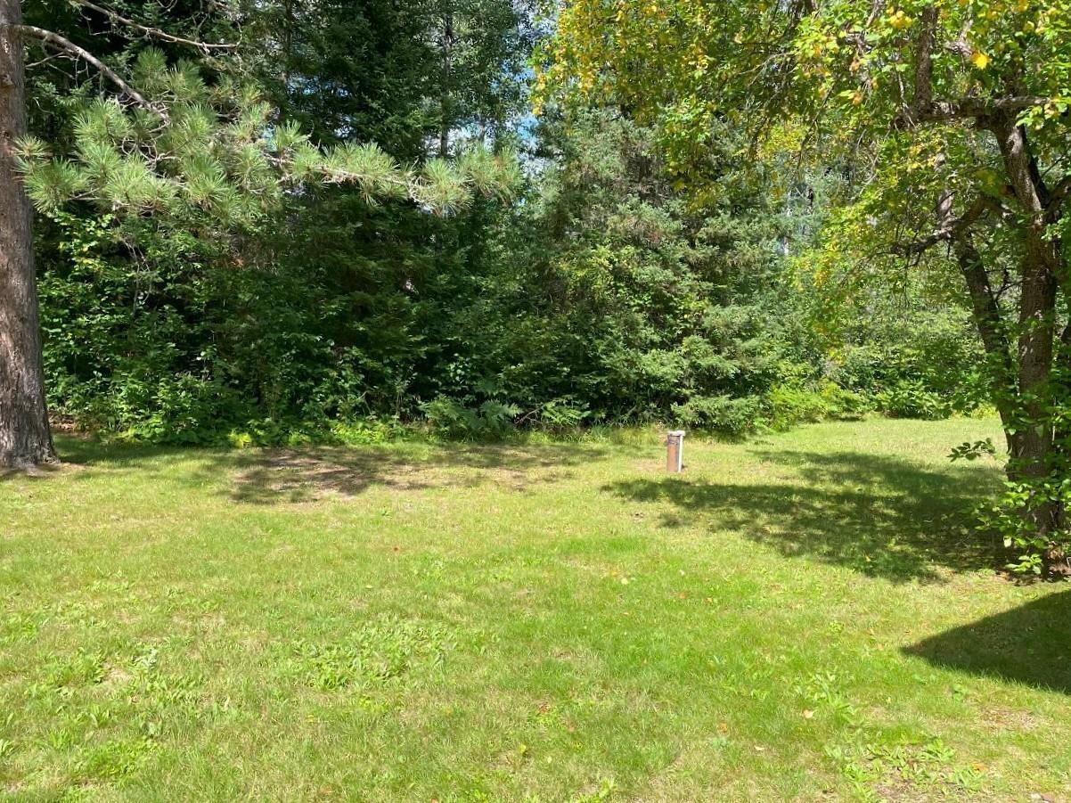 3215 County Rd 904 Babbitt MN 55706 6121650 image44