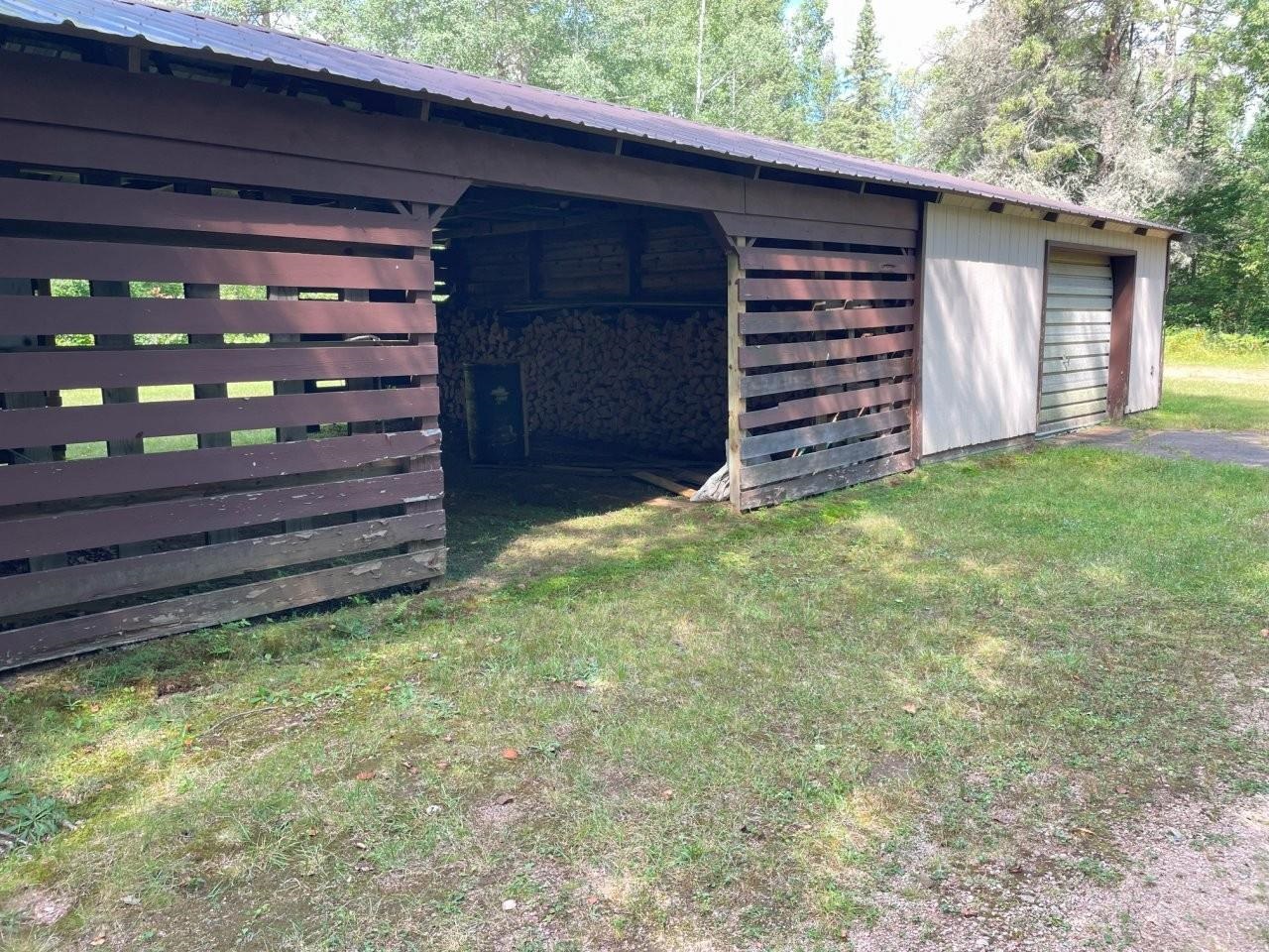 3215 County Rd 904 Babbitt MN 55706 6121650 image47