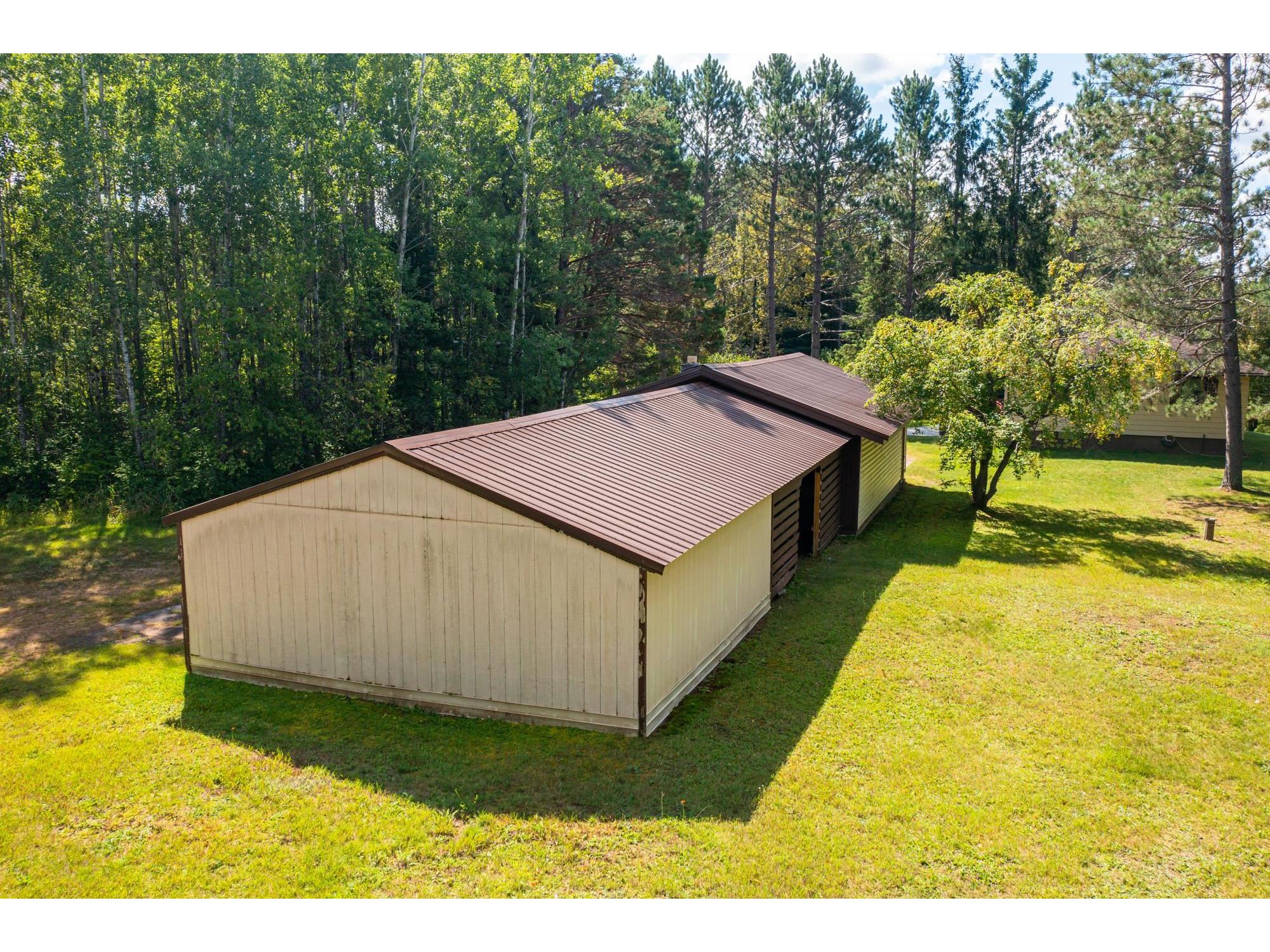 3215 County Rd 904 Babbitt MN 55706 6121650 image49