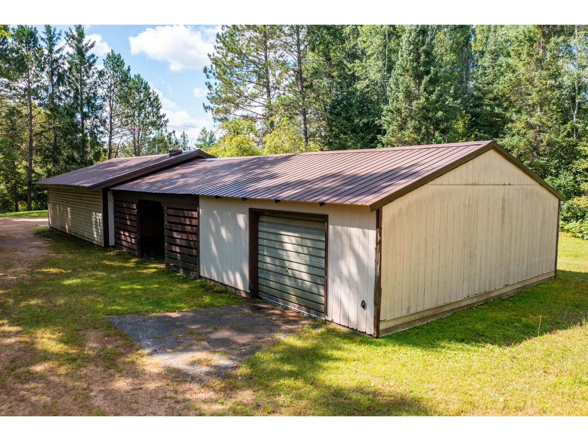 3215 County Rd 904 Babbitt MN 55706 6121650 image5