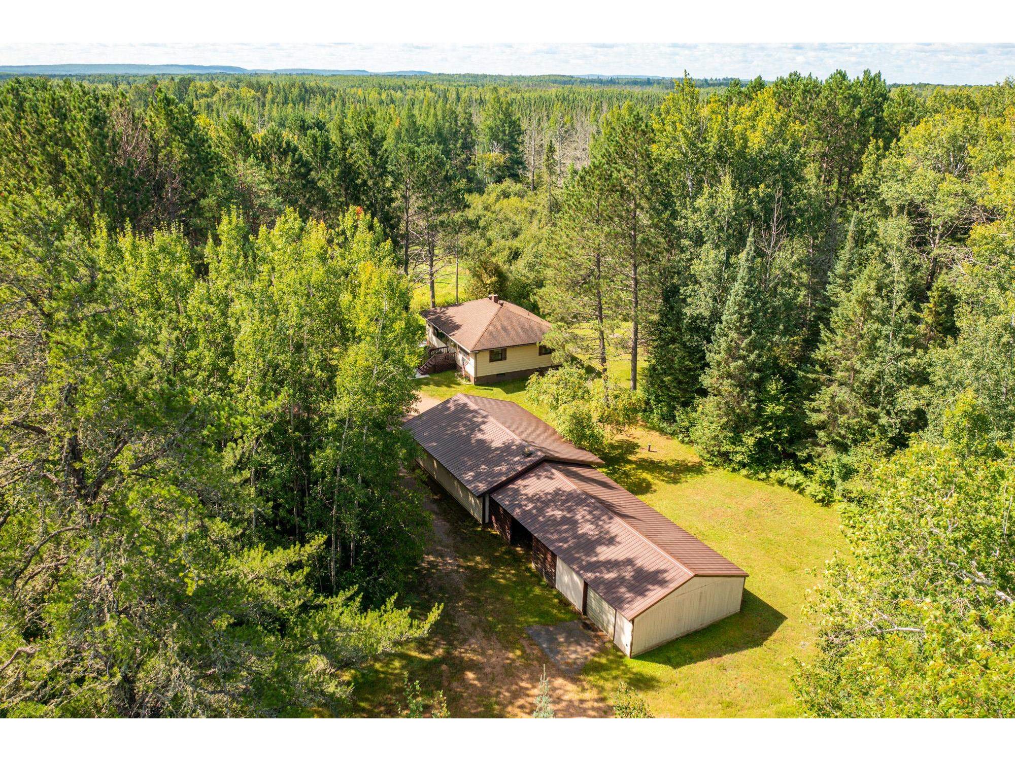 3215 County Rd 904 Babbitt MN 55706 6121650 image50