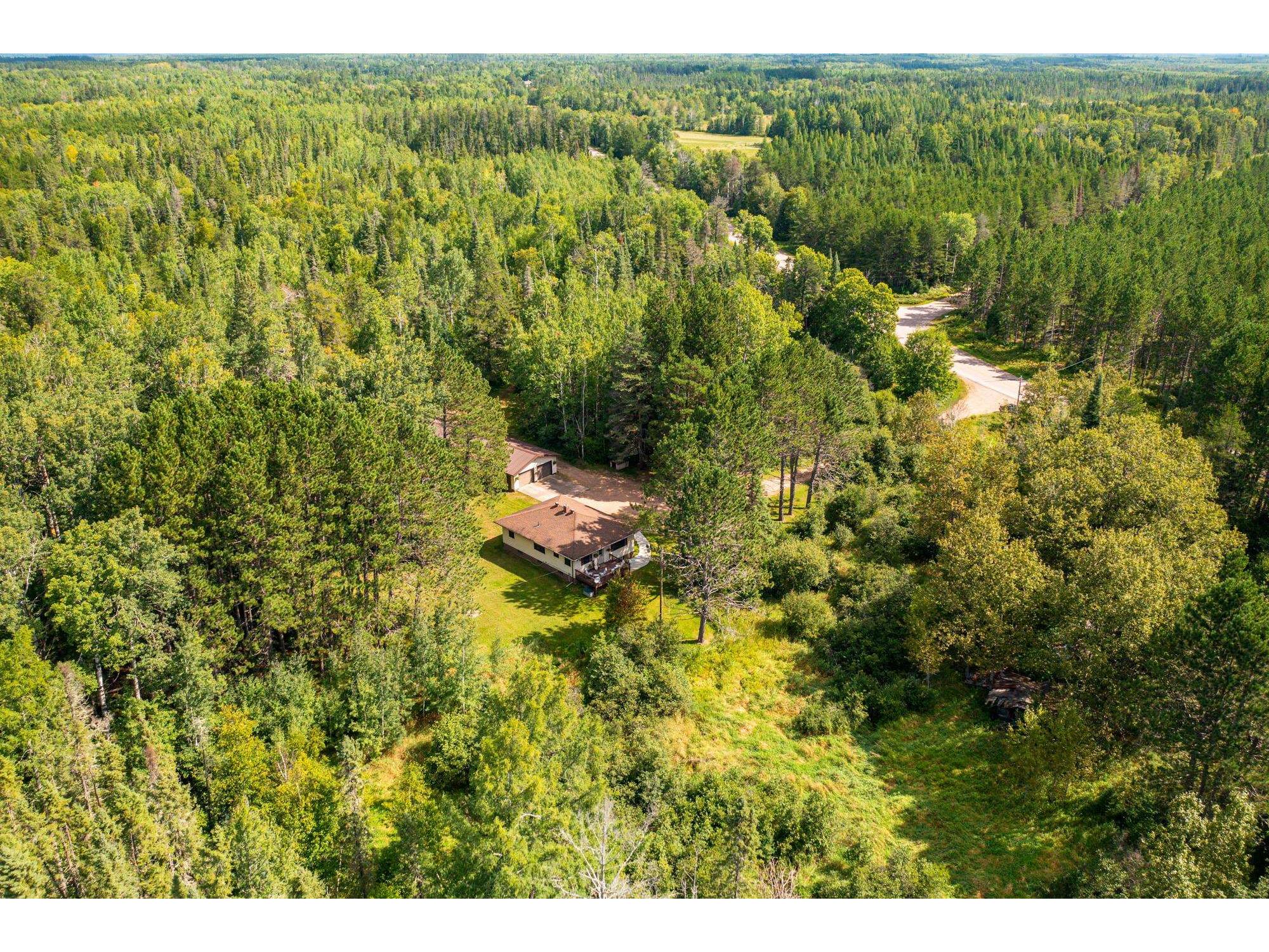 3215 County Rd 904 Babbitt MN 55706 6121650 image52