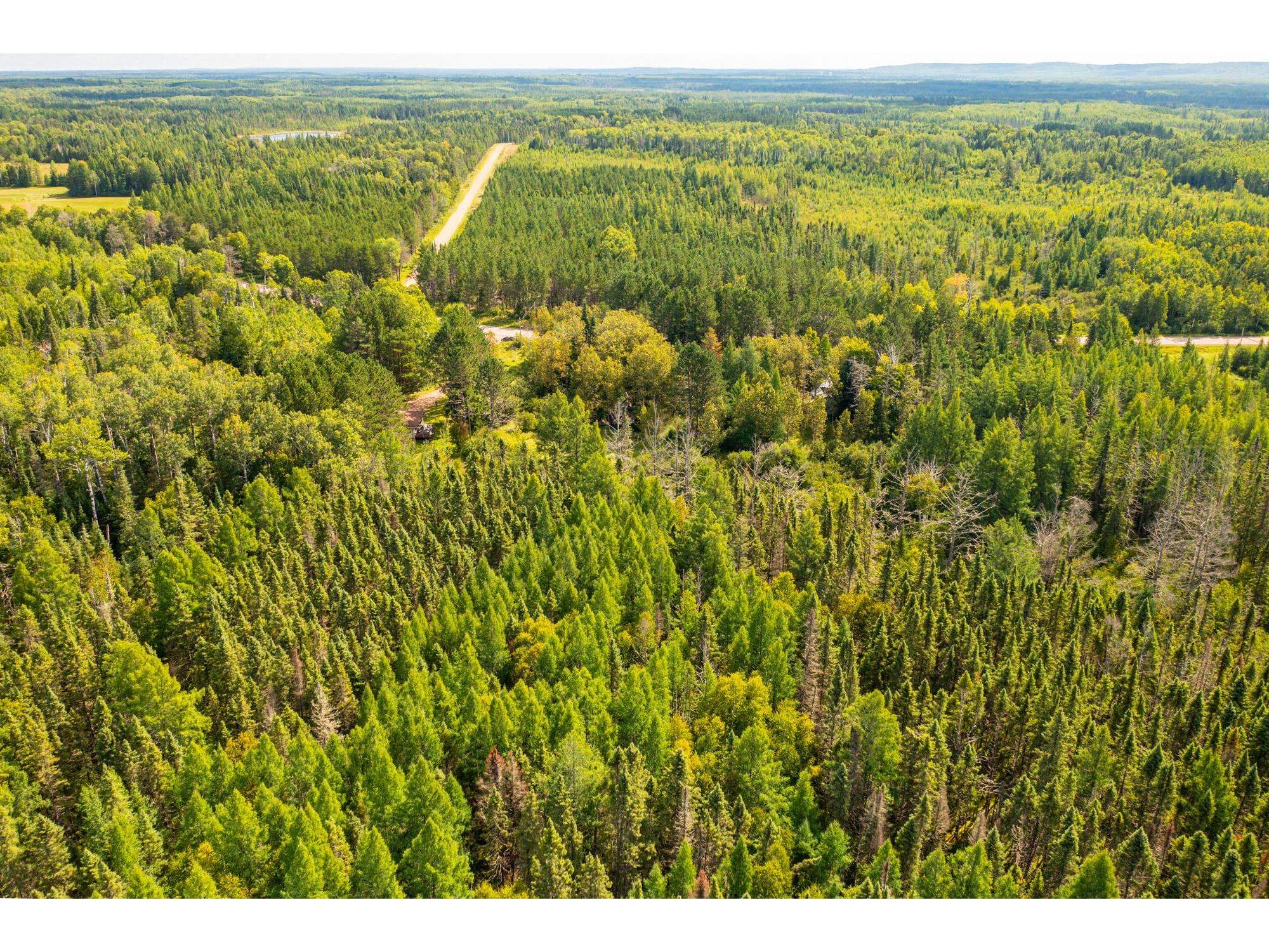 3215 County Rd 904 Babbitt MN 55706 6121650 image53