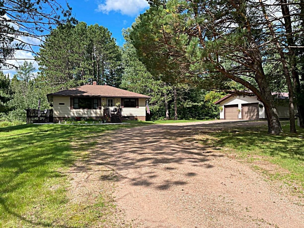 3215 County Rd 904 Babbitt MN 55706 6121650 image56