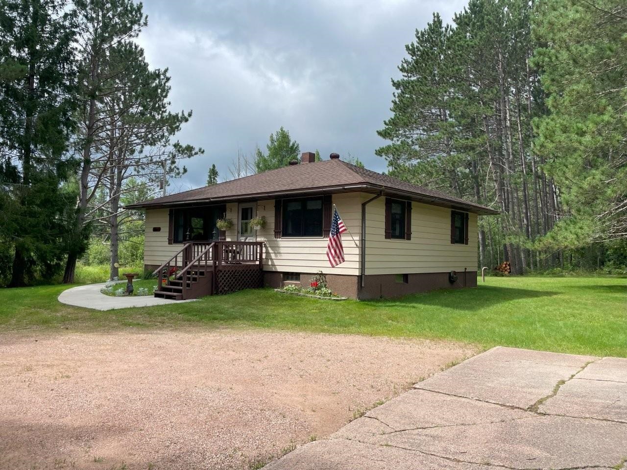 3215 County Rd 904 Babbitt MN 55706 6121650 image6