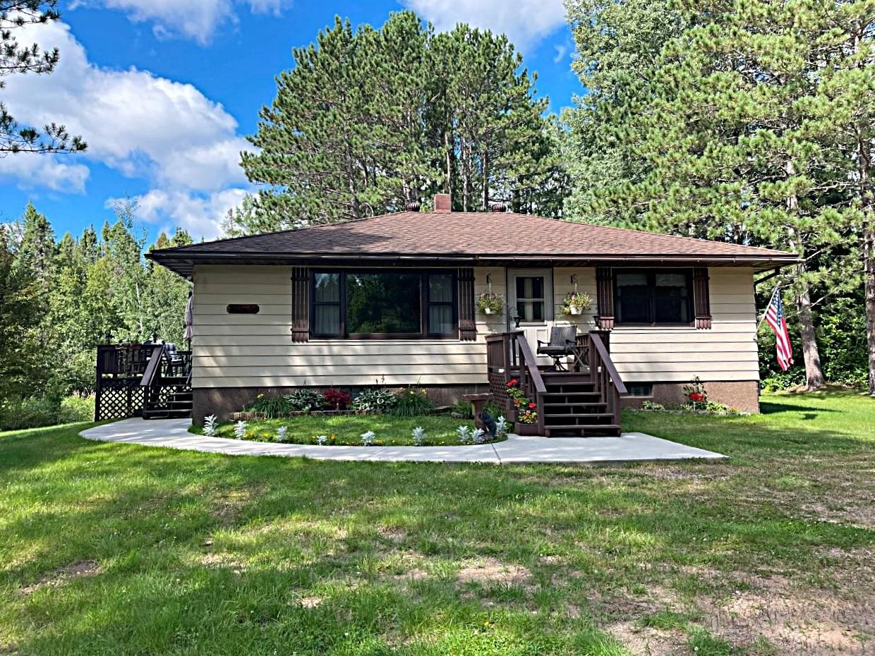 3215 County Rd 904 Babbitt MN 55706 6121650 image7