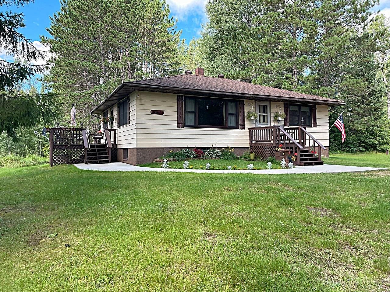 3215 County Rd 904 Babbitt MN 55706 6121650 image8