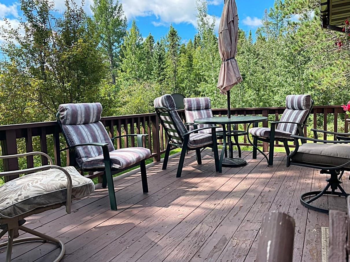 3215 County Rd 904 Babbitt MN 55706 6121650 image9