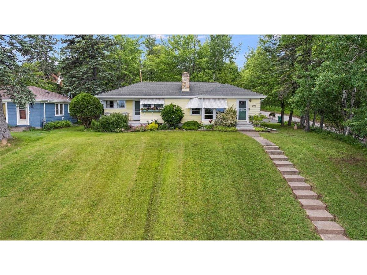 3215 E Superior St Duluth MN 55812 6120435 image1