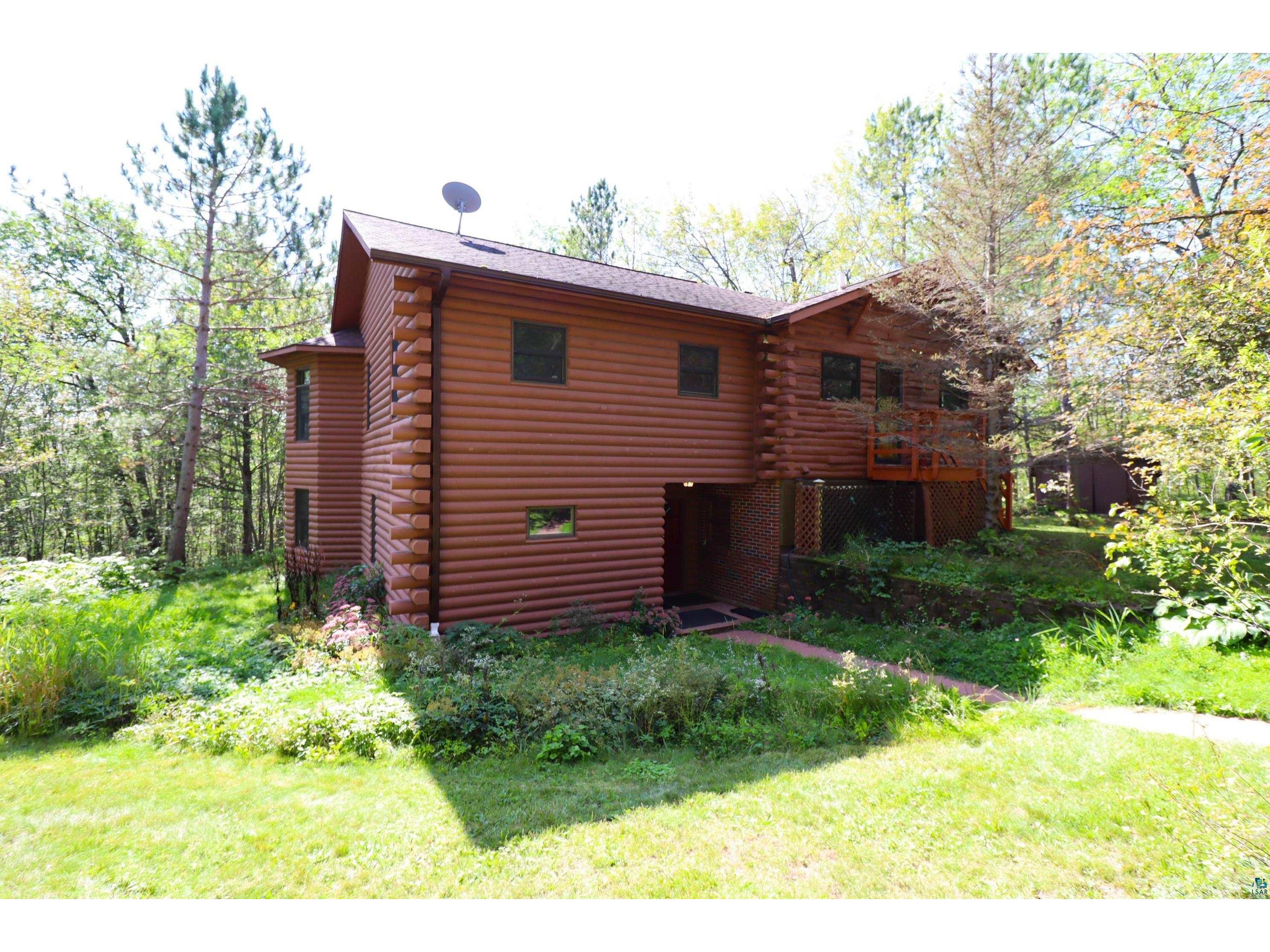 32150 Whiting Rd, Bayfield, WI, 54814 MLS 6110594 Edina Realty