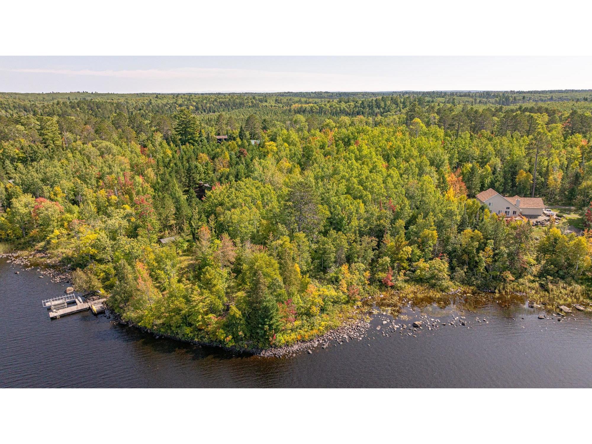 3216 Shady Rest Ely MN 55731 - White Iron 6121867 image1