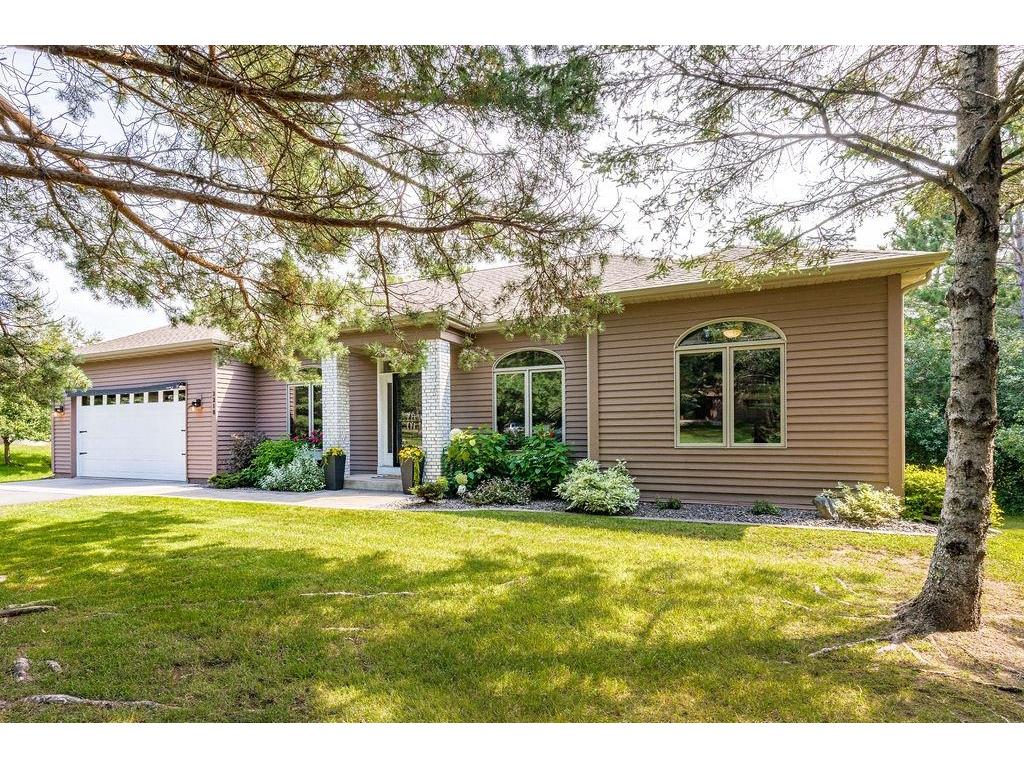 3218 Ewing Ave Duluth MN 55803 6121469 image1