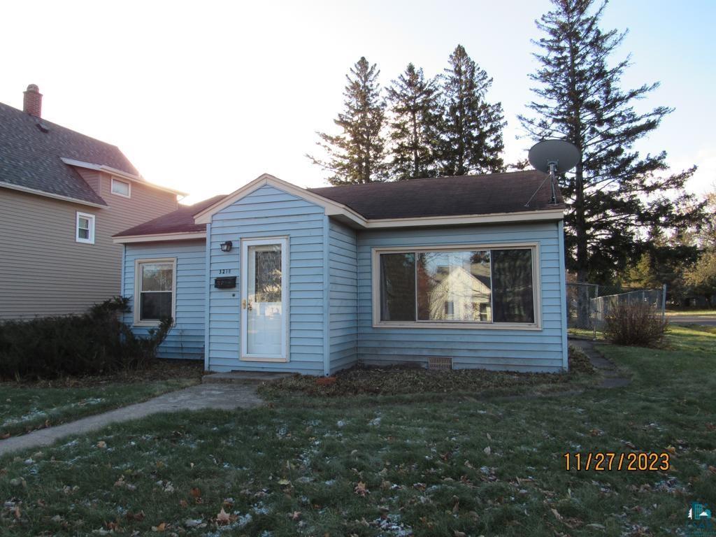 3218 N 21st St Superior WI 54880 6111568 image1