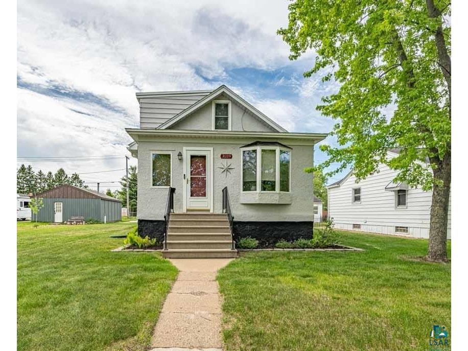3219 4th Ave W Hibbing MN 55746 6125708 image1