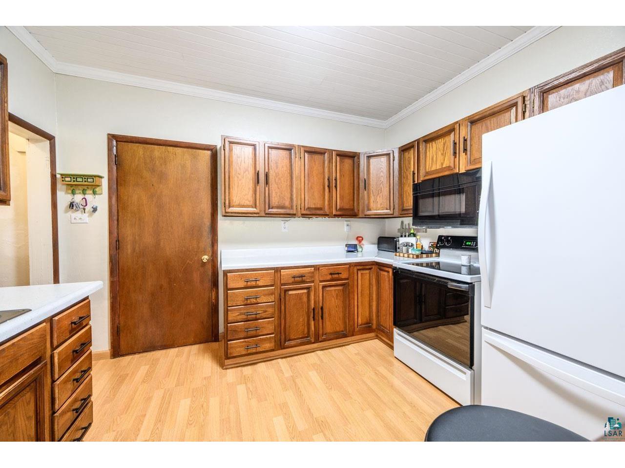 3219 4th Ave W Hibbing MN 55746 6125708 image11
