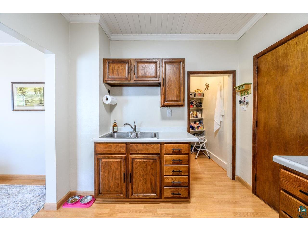 3219 4th Ave W Hibbing MN 55746 6125708 image12