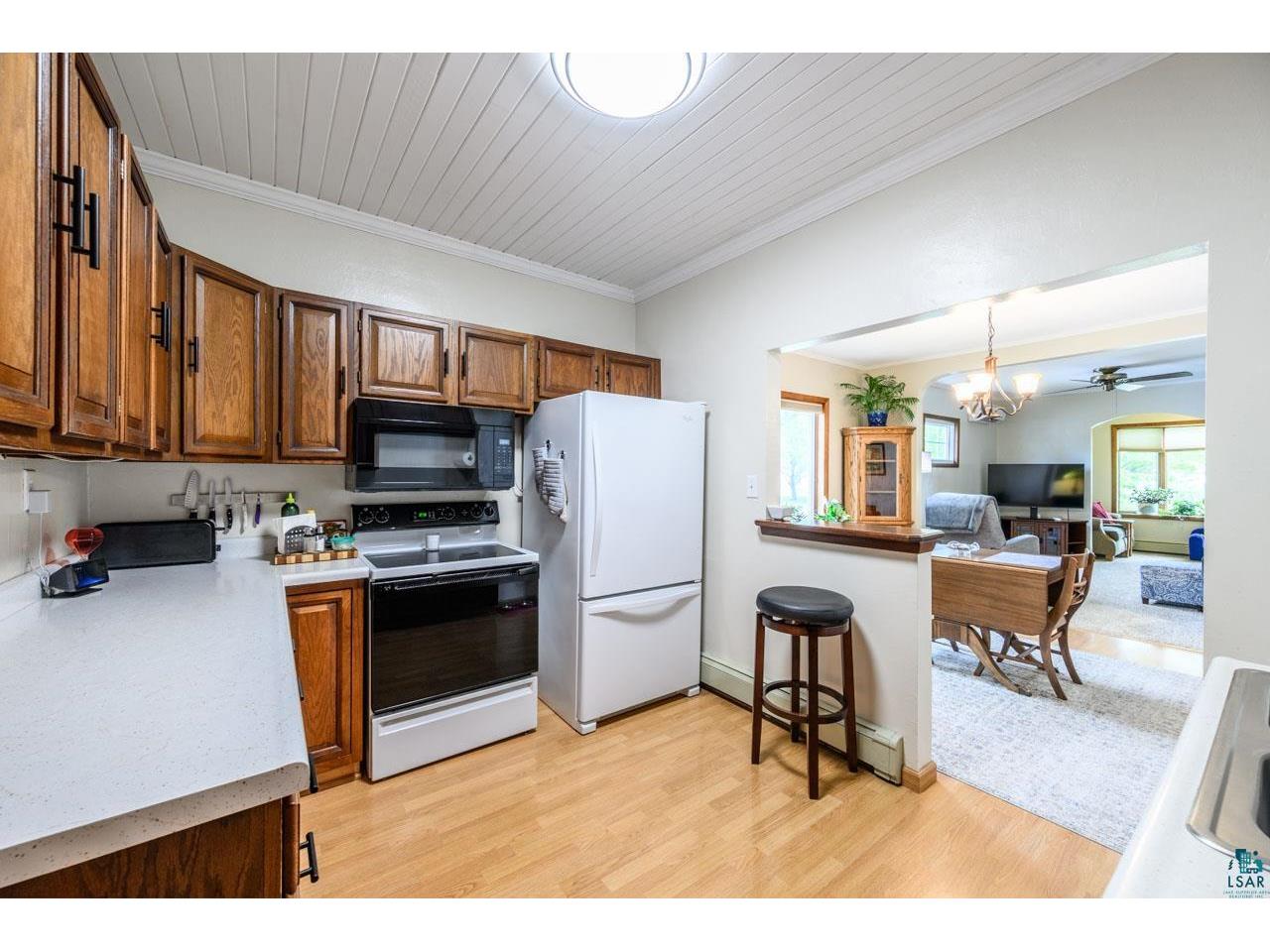 3219 4th Ave W Hibbing MN 55746 6125708 image13