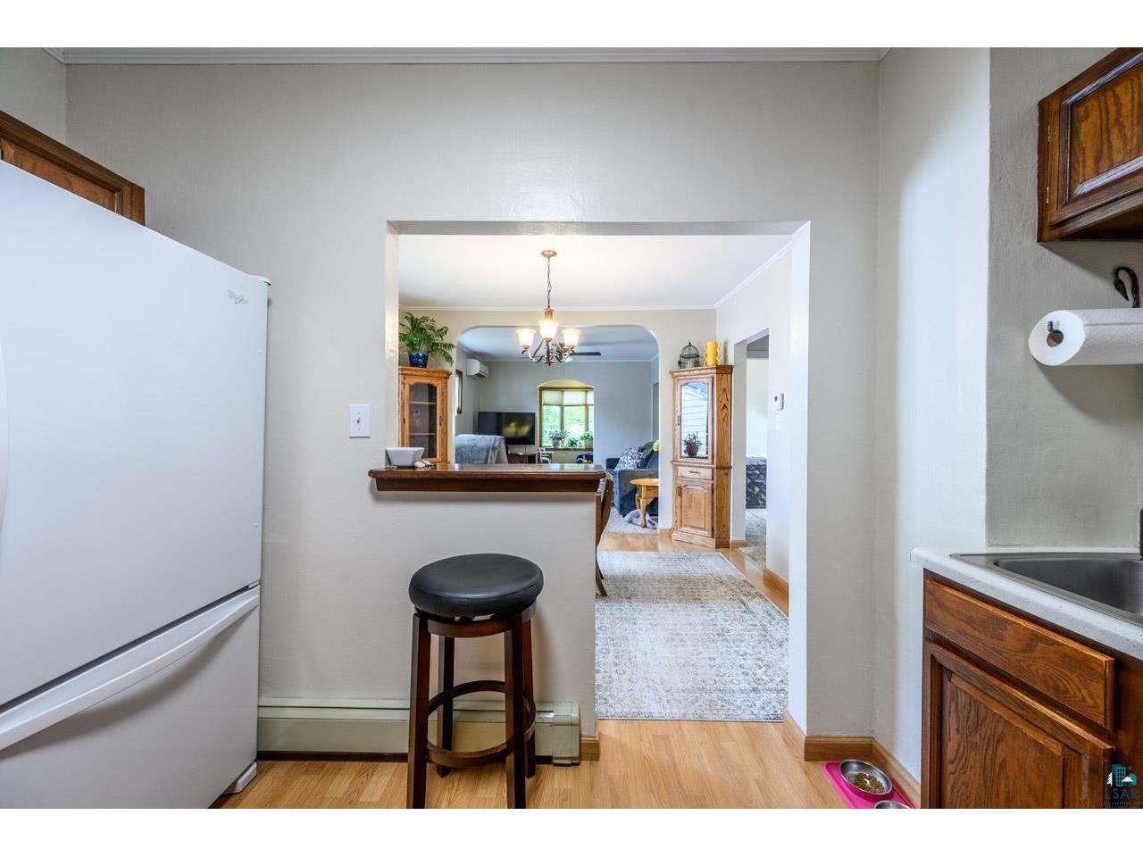3219 4th Ave W Hibbing MN 55746 6125708 image14