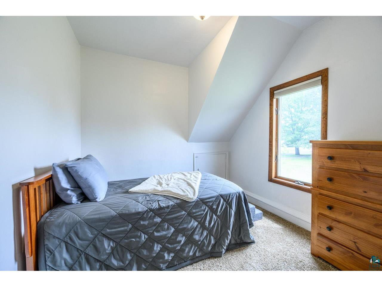 3219 4th Ave W Hibbing MN 55746 6125708 image15
