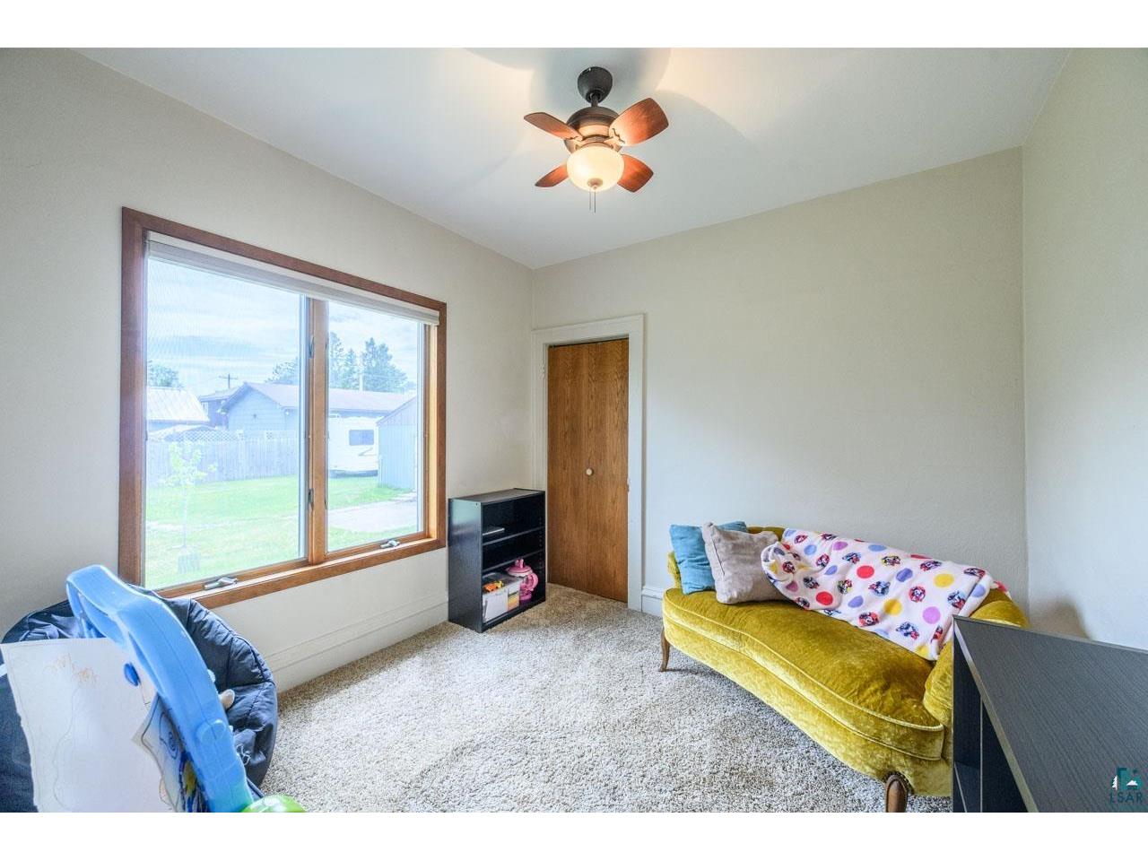 3219 4th Ave W Hibbing MN 55746 6125708 image16