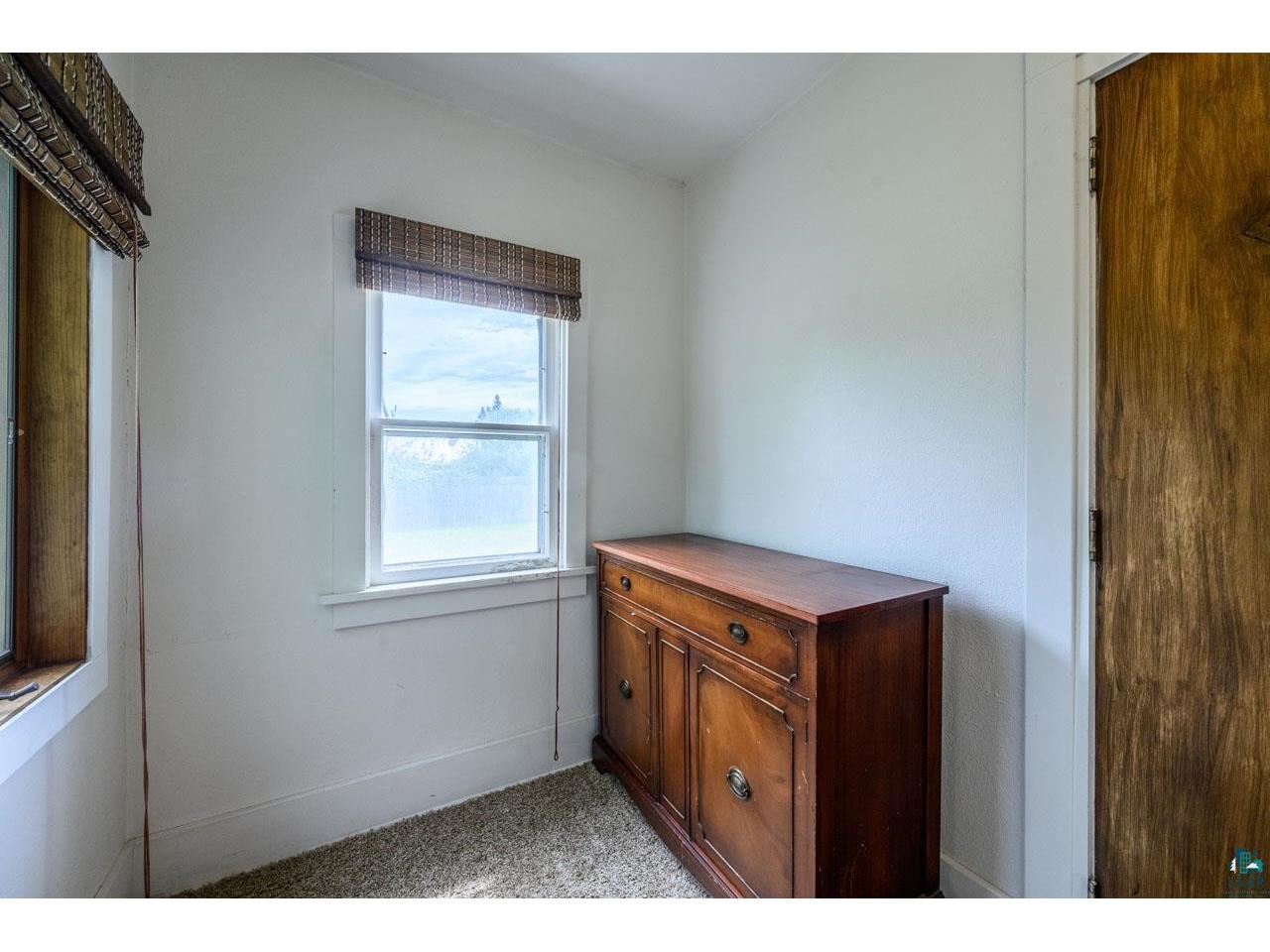 3219 4th Ave W Hibbing MN 55746 6125708 image2