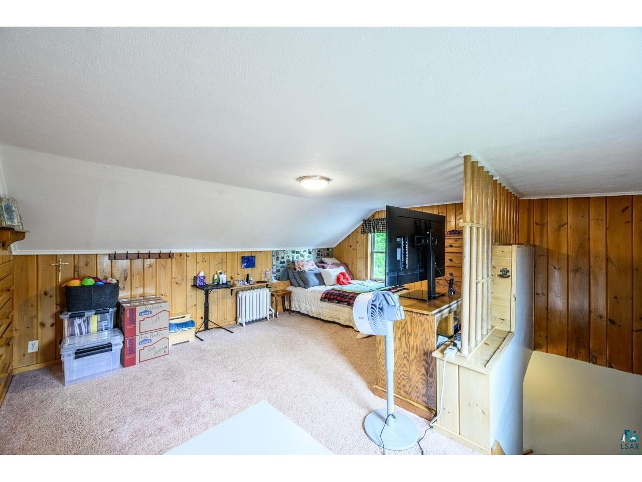 3219 4th Ave W Hibbing MN 55746 6125708 image20
