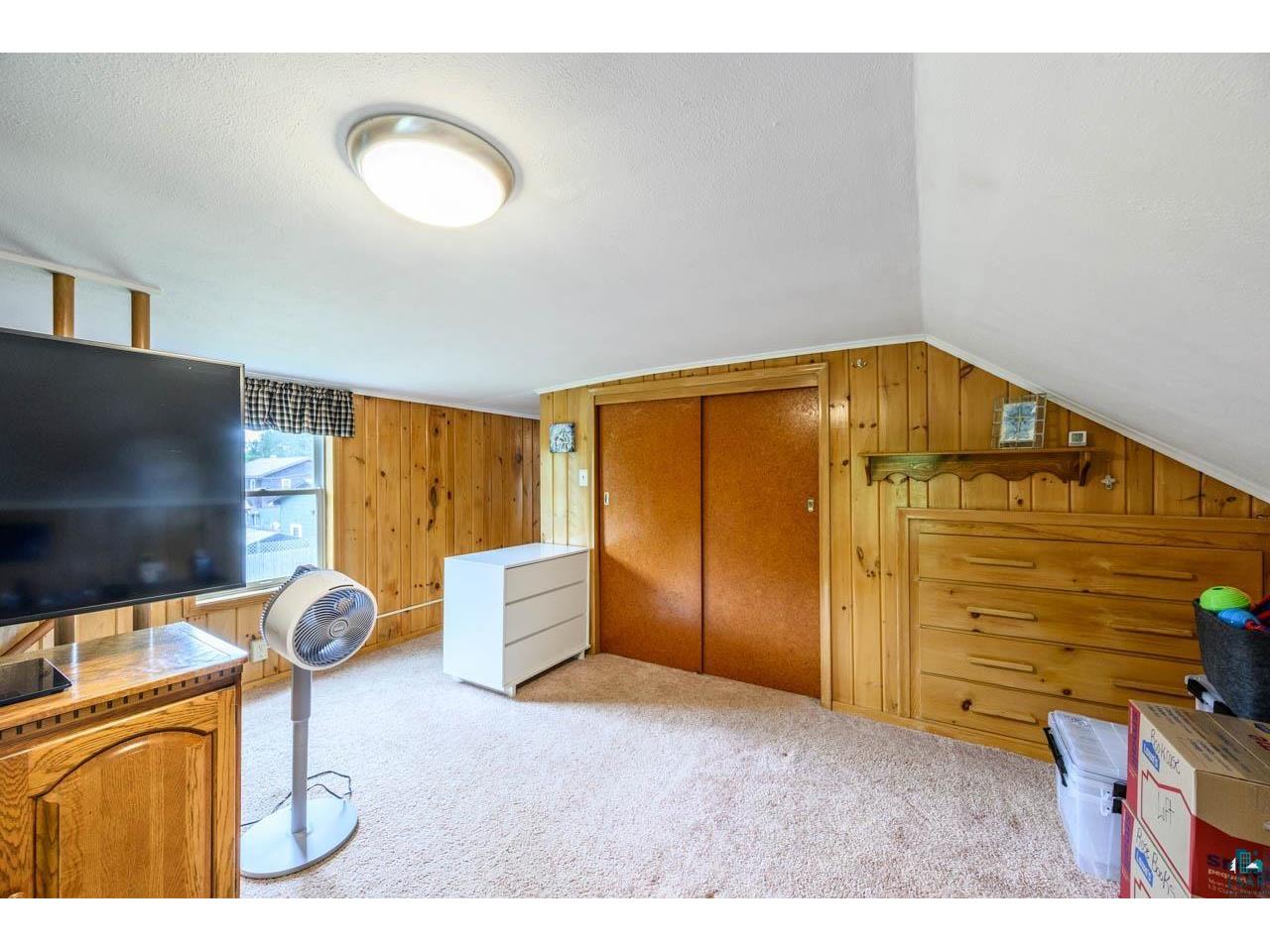3219 4th Ave W Hibbing MN 55746 6125708 image21