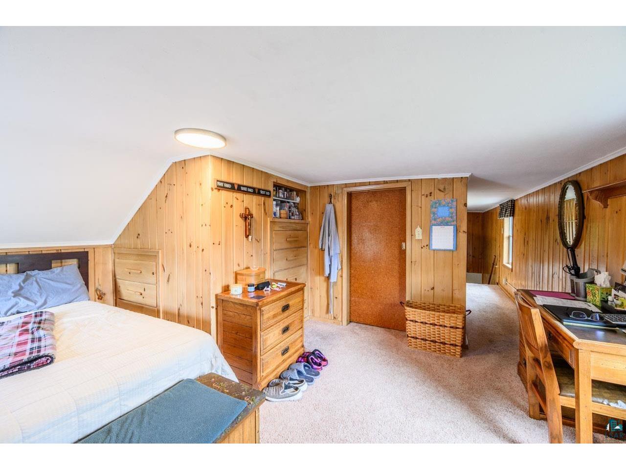 3219 4th Ave W Hibbing MN 55746 6125708 image22