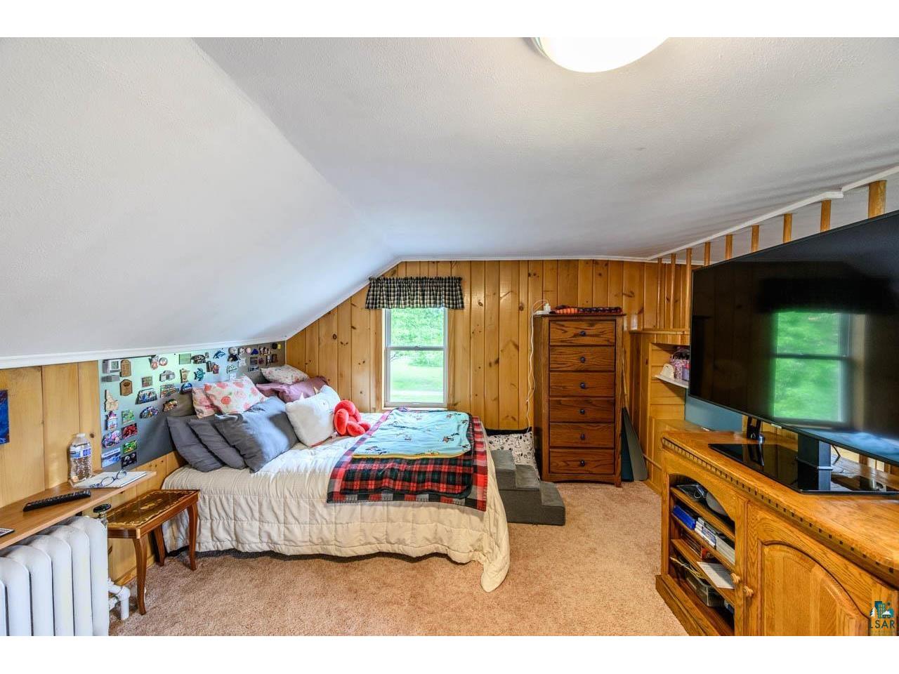 3219 4th Ave W Hibbing MN 55746 6125708 image24