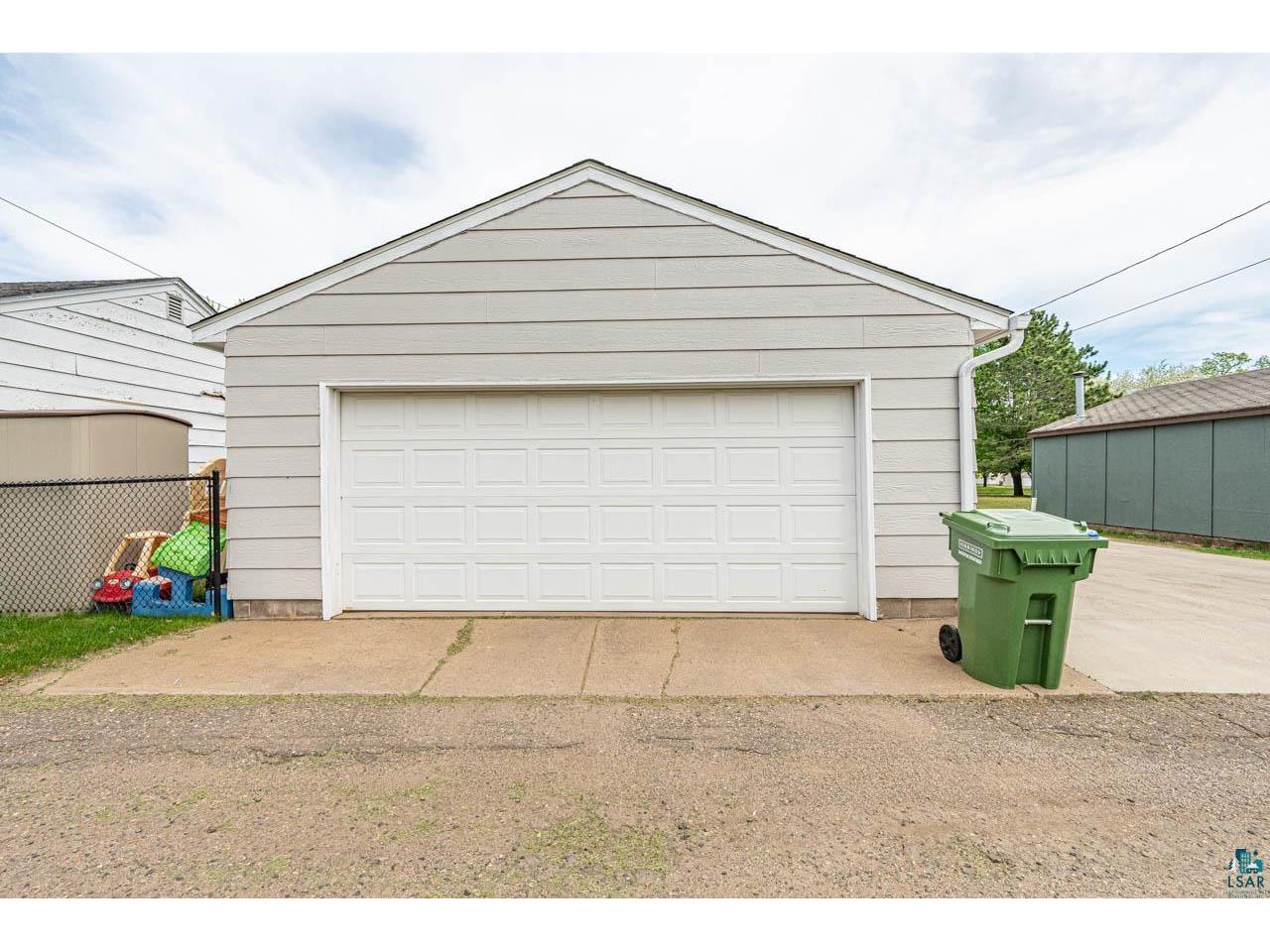 3219 4th Ave W Hibbing MN 55746 6125708 image33