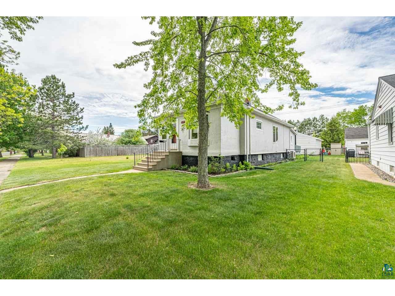 3219 4th Ave W Hibbing MN 55746 6125708 image35