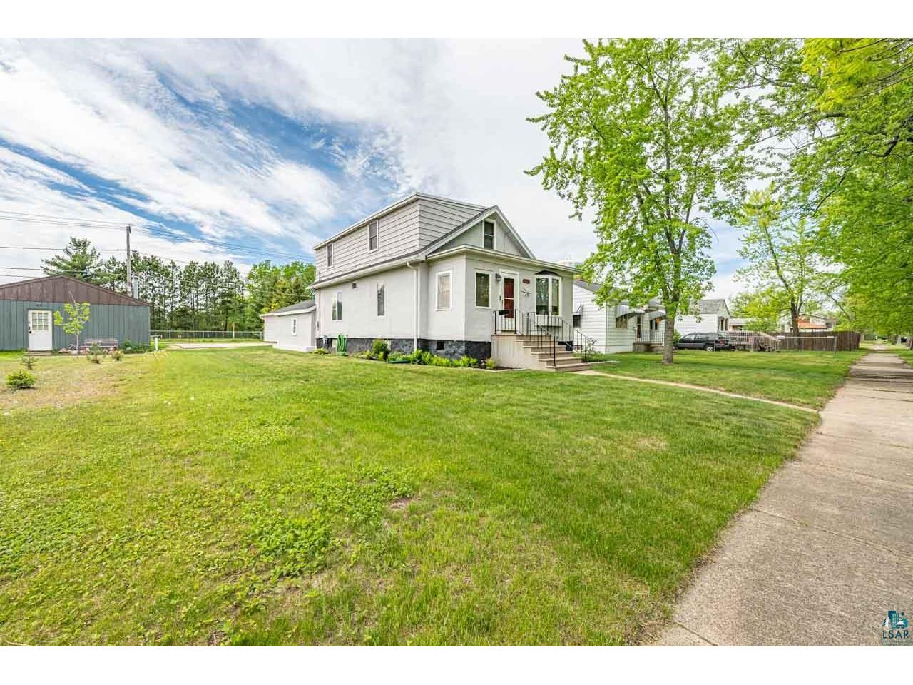 3219 4th Ave W Hibbing MN 55746 6125708 image36