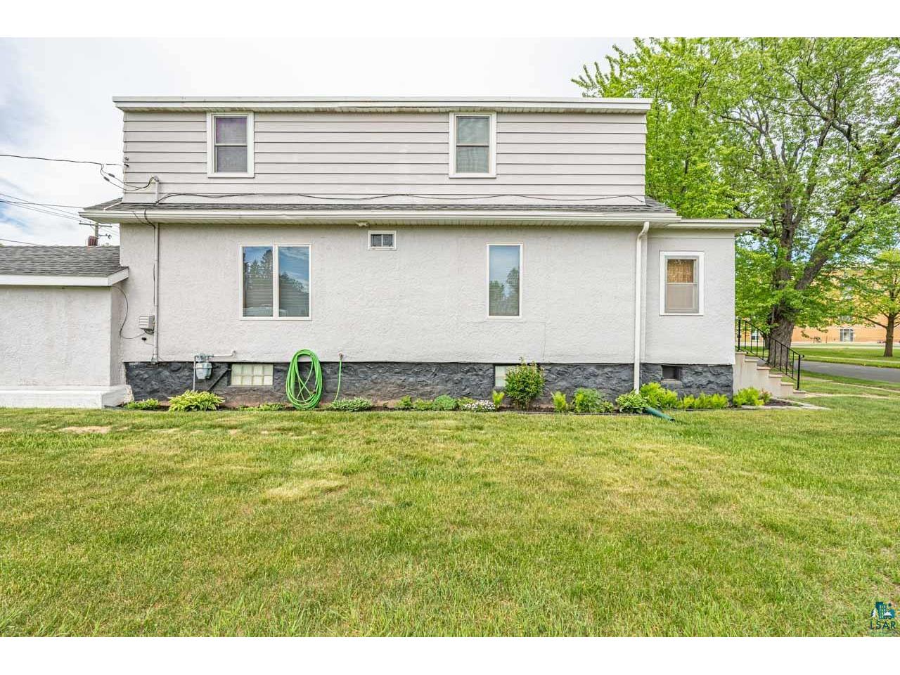 3219 4th Ave W Hibbing MN 55746 6125708 image37