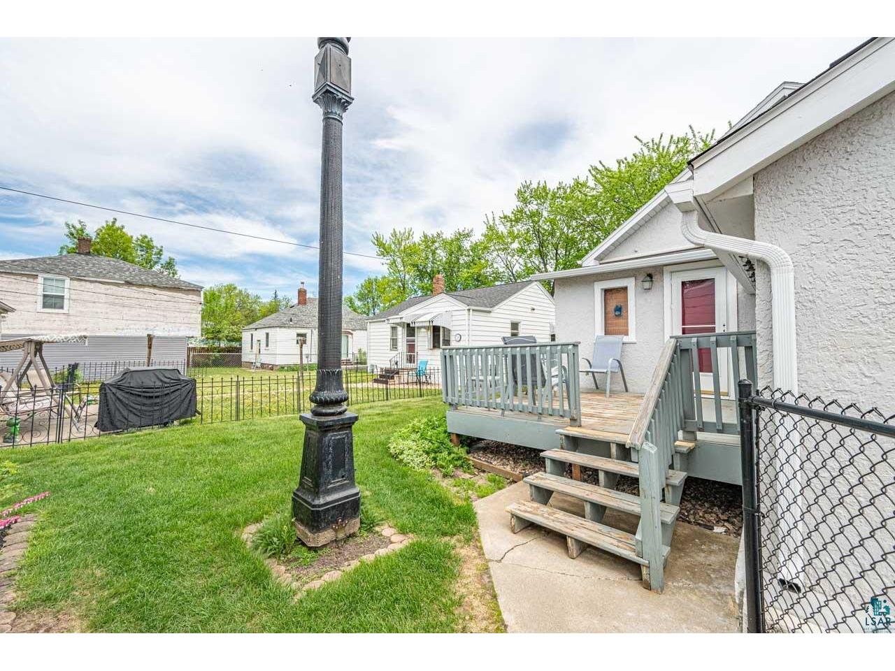 3219 4th Ave W Hibbing MN 55746 6125708 image39