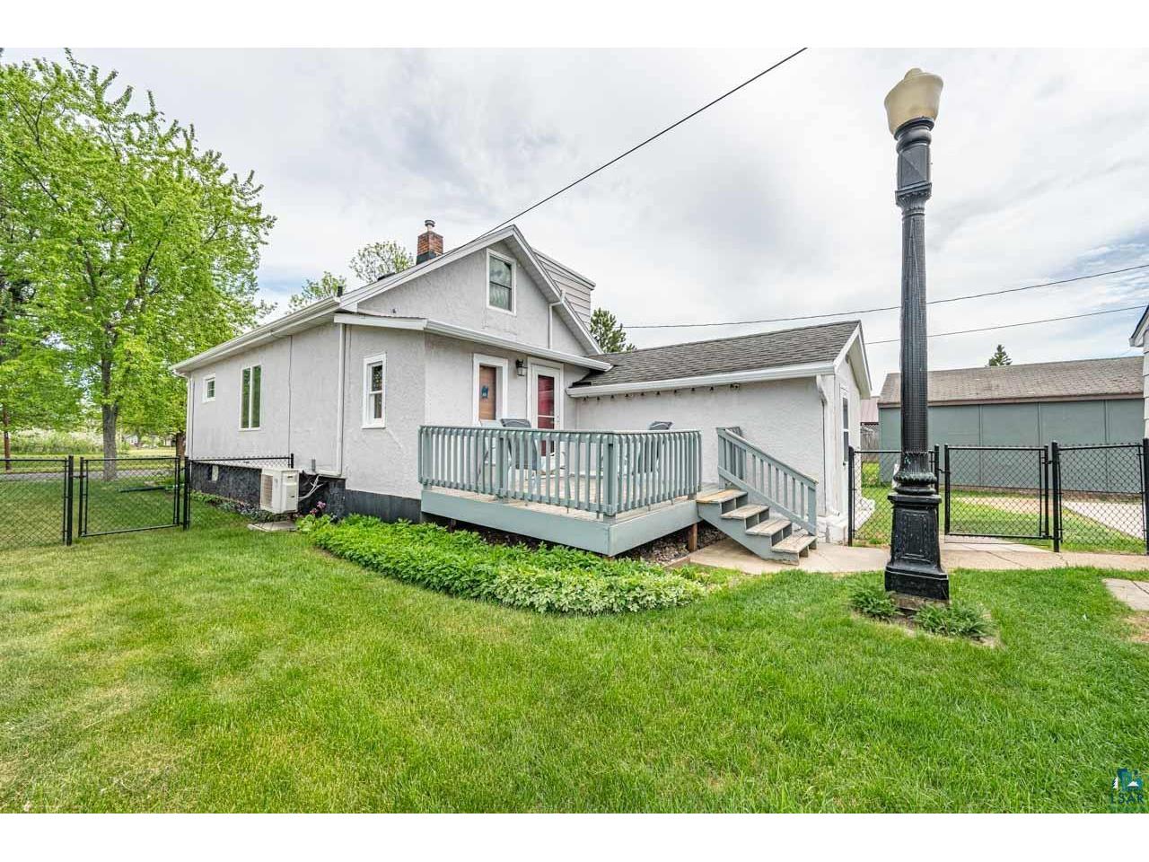 3219 4th Ave W Hibbing MN 55746 6125708 image40
