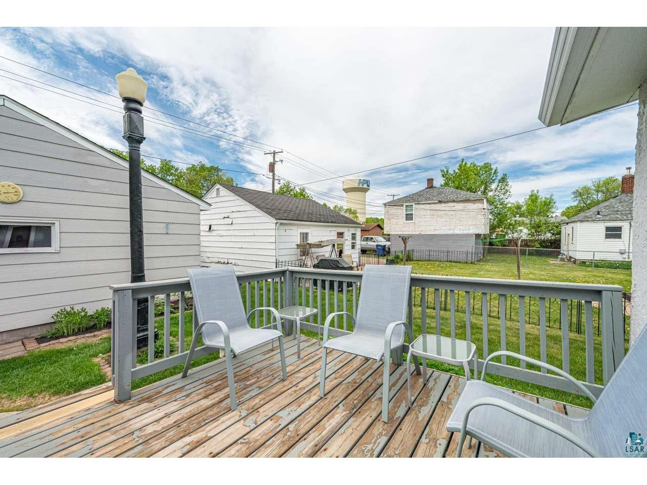 3219 4th Ave W Hibbing MN 55746 6125708 image41