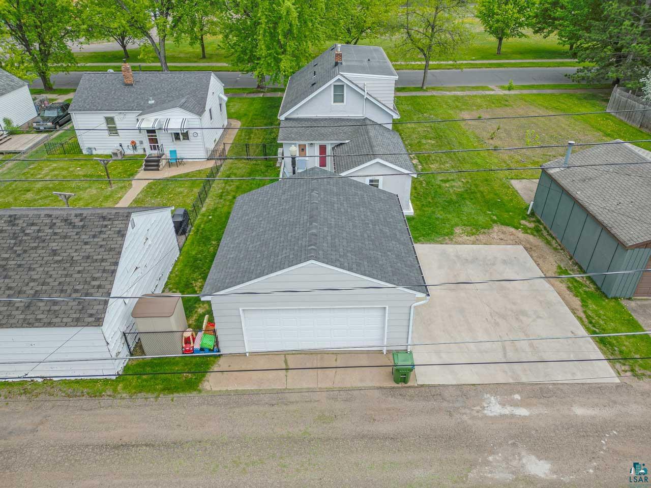 3219 4th Ave W Hibbing MN 55746 6125708 image44