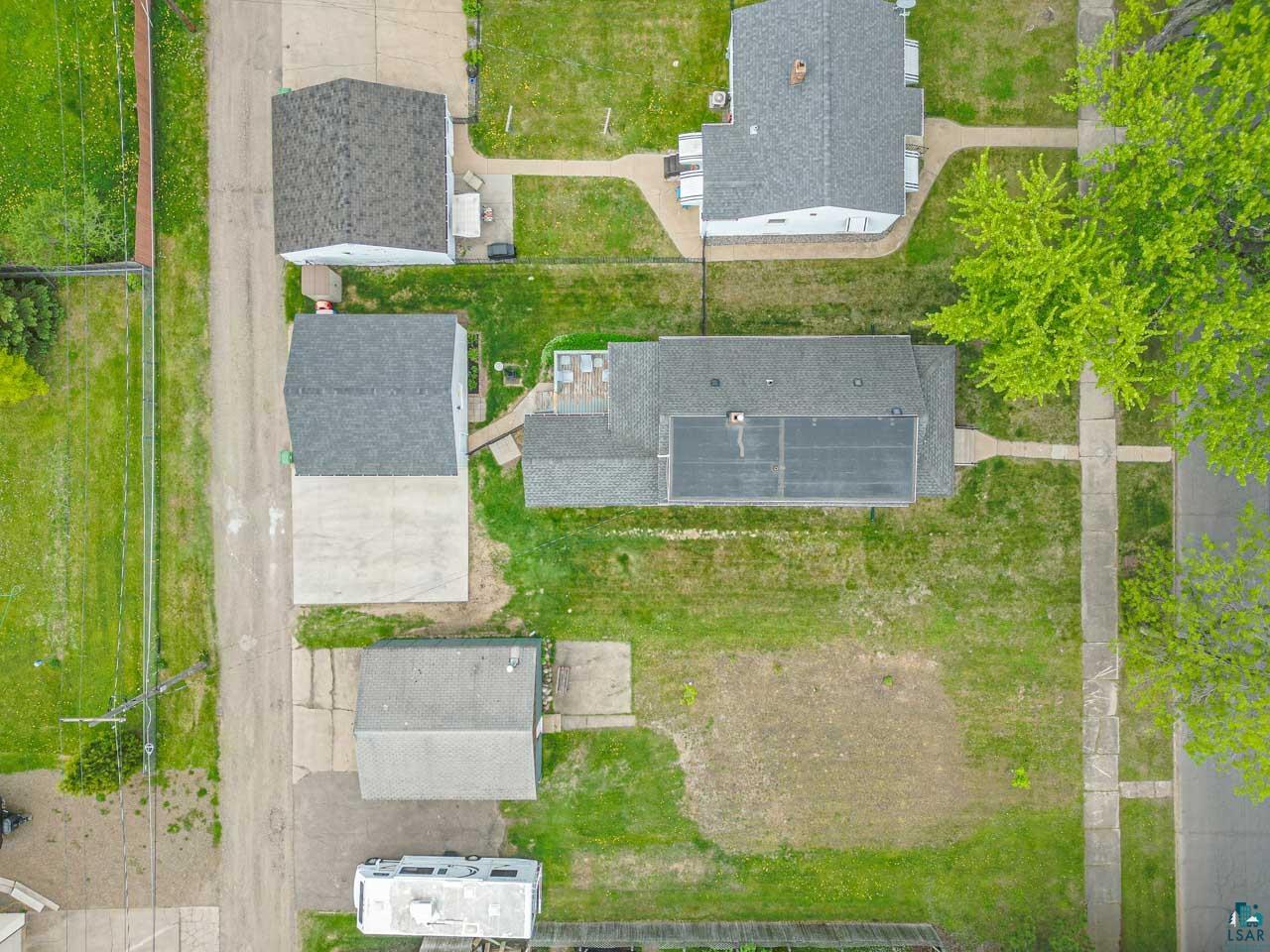 3219 4th Ave W Hibbing MN 55746 6125708 image45