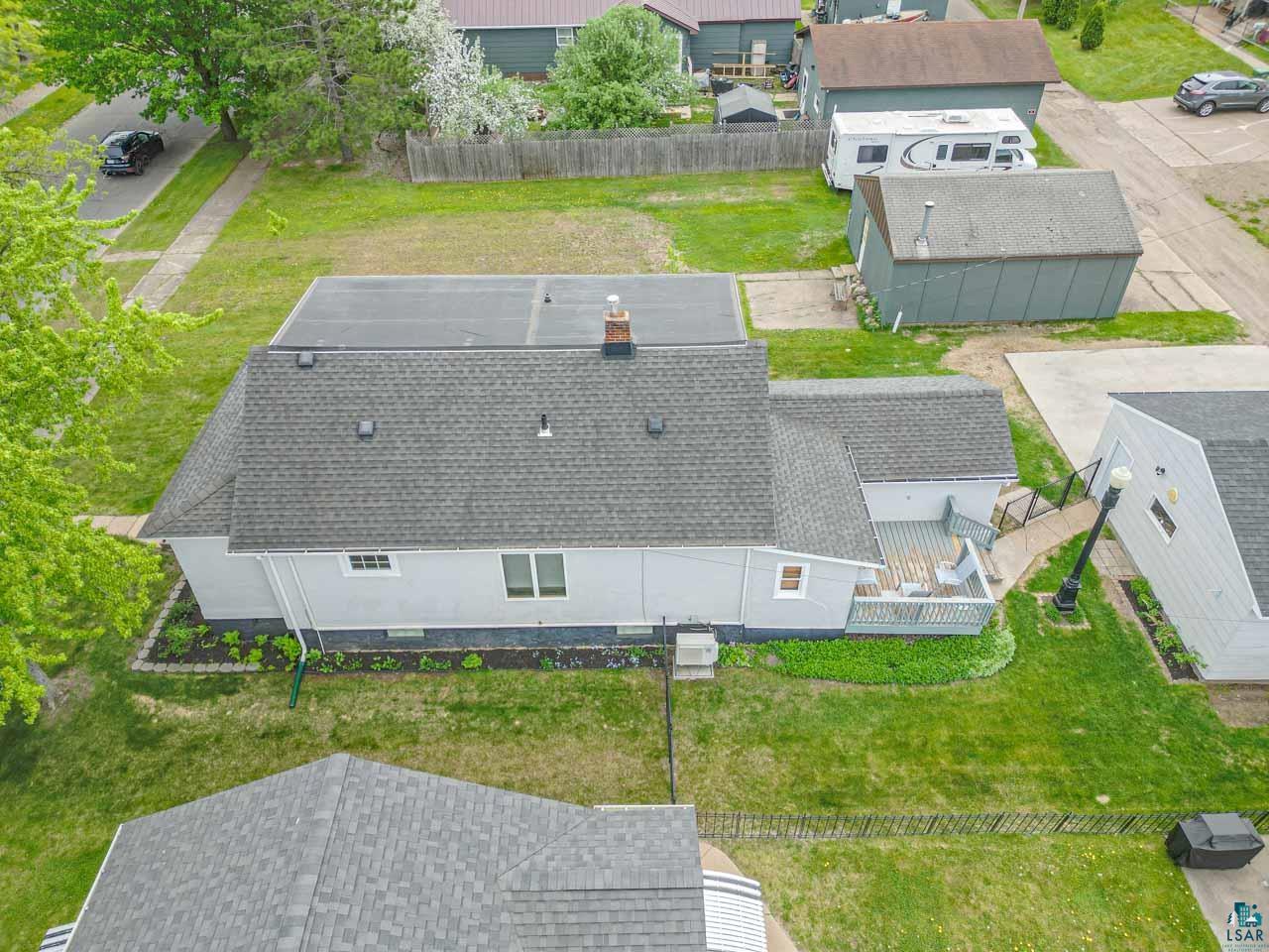 3219 4th Ave W Hibbing MN 55746 6125708 image47