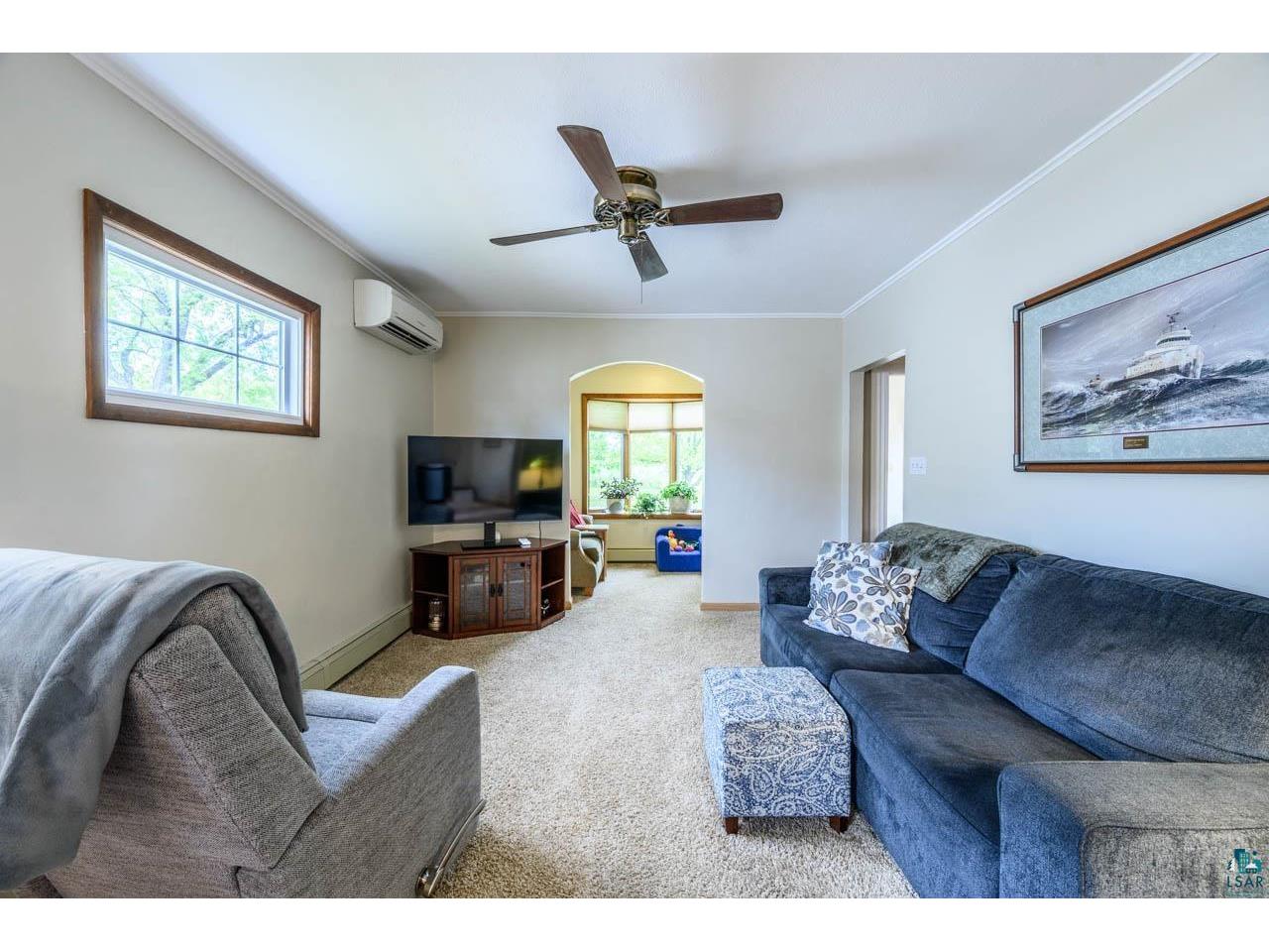 3219 4th Ave W Hibbing MN 55746 6125708 image6
