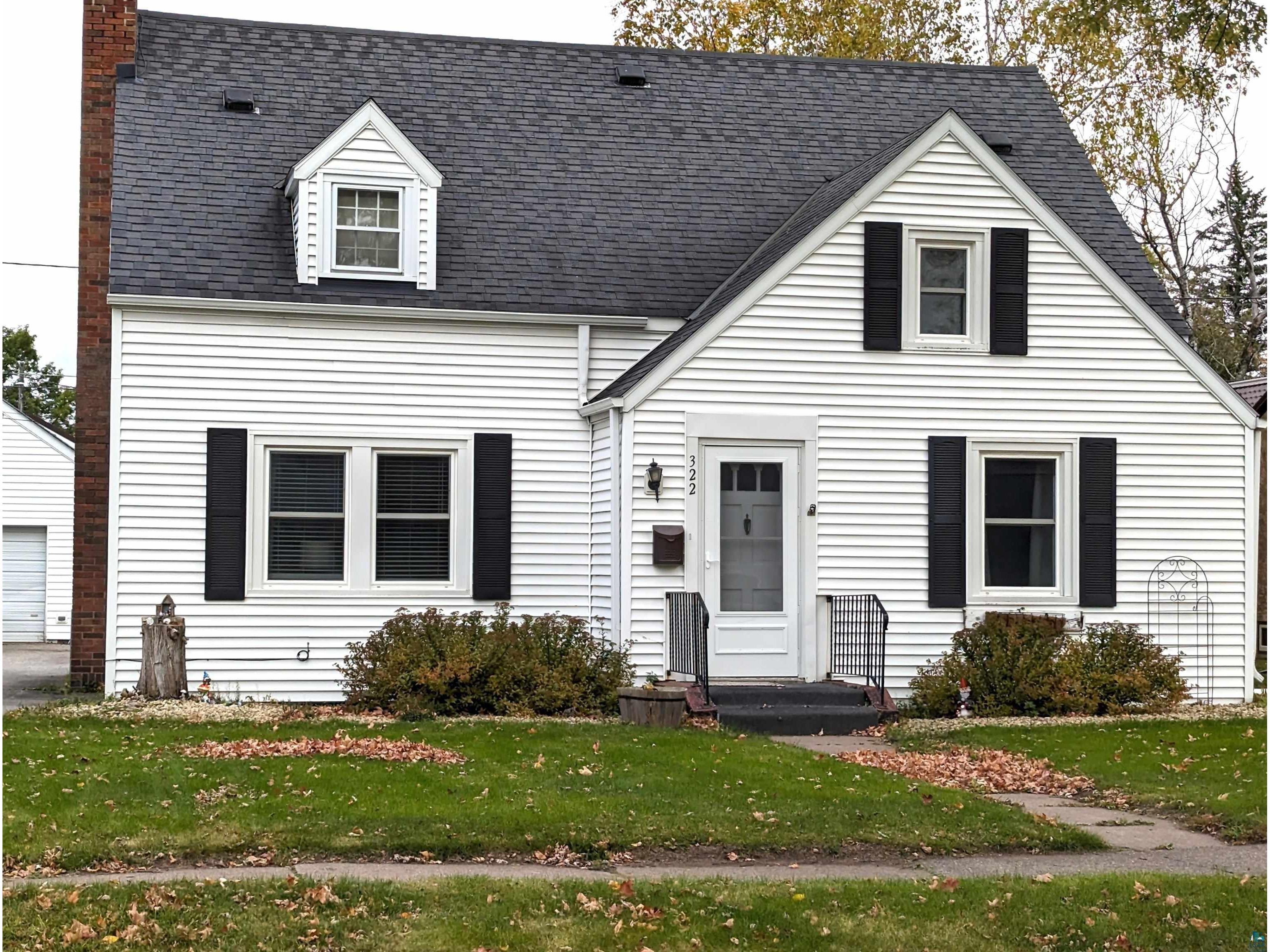 322 7th St Cloquet MN 55720 6111005 image1