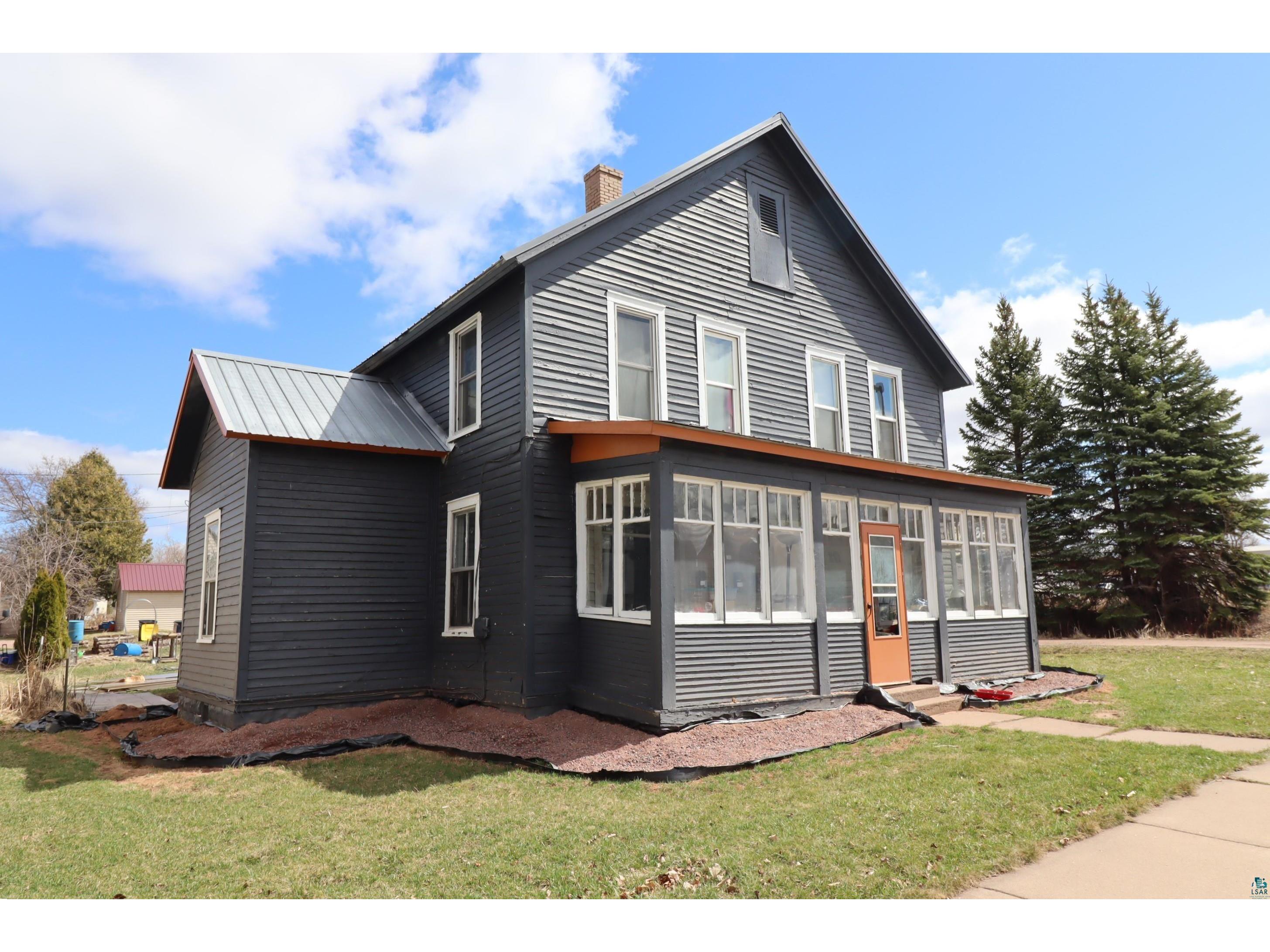 322 Beaser Ave Ashland WI 54806 6113414 image1