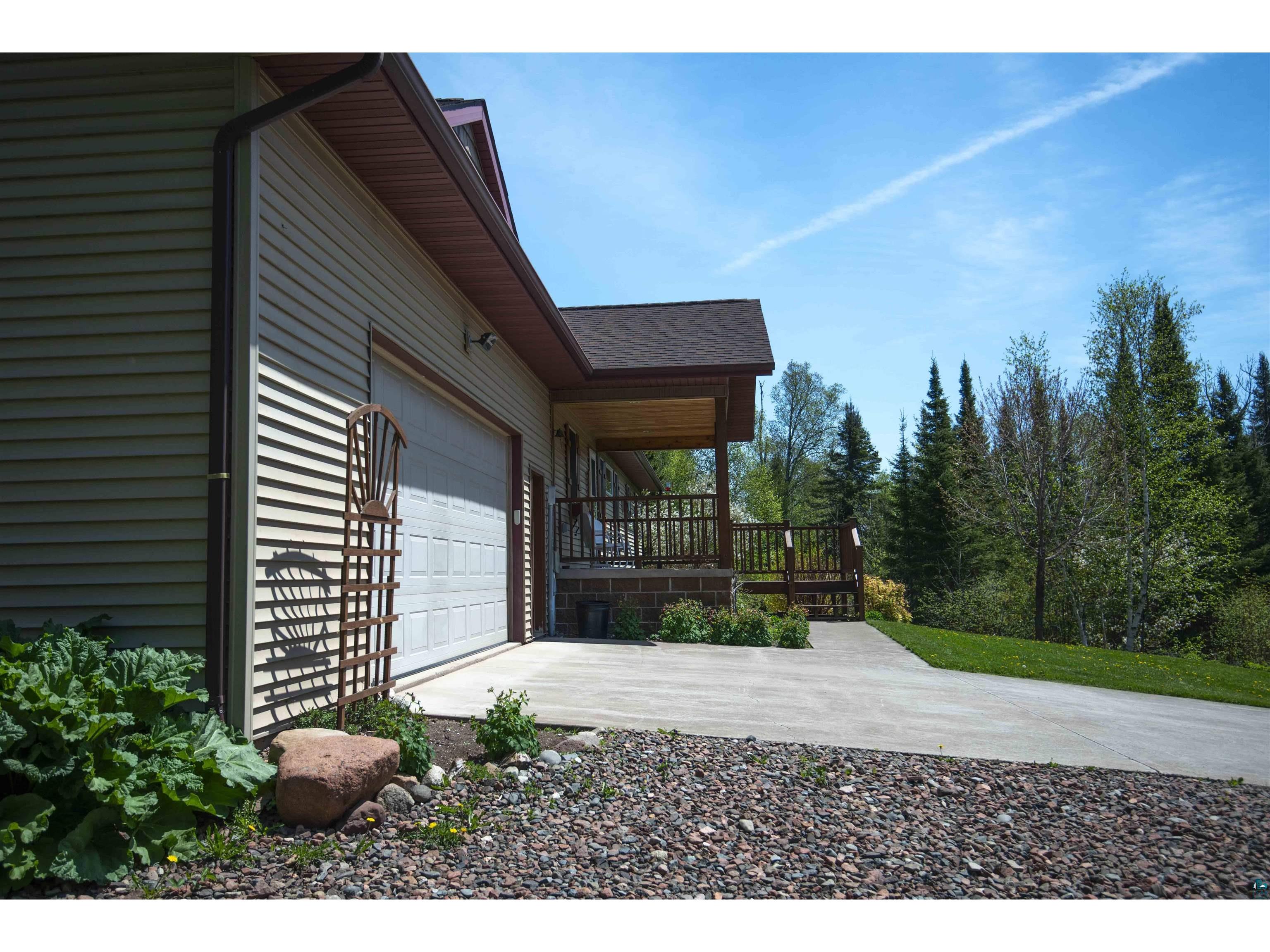 322 County Rd 14 Grand Marais MN 55604 6125472 image10